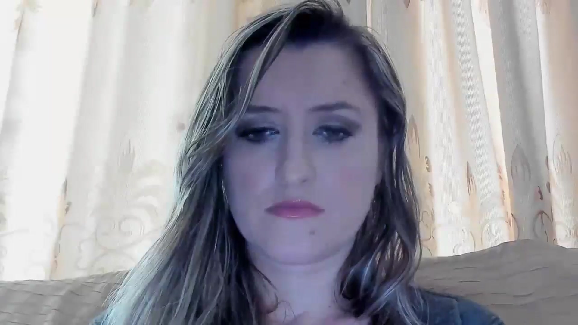 Gallery image thumbnail from BestDream's myfreecams stream on, 04/27/2024, 13:17 image 19 of 20