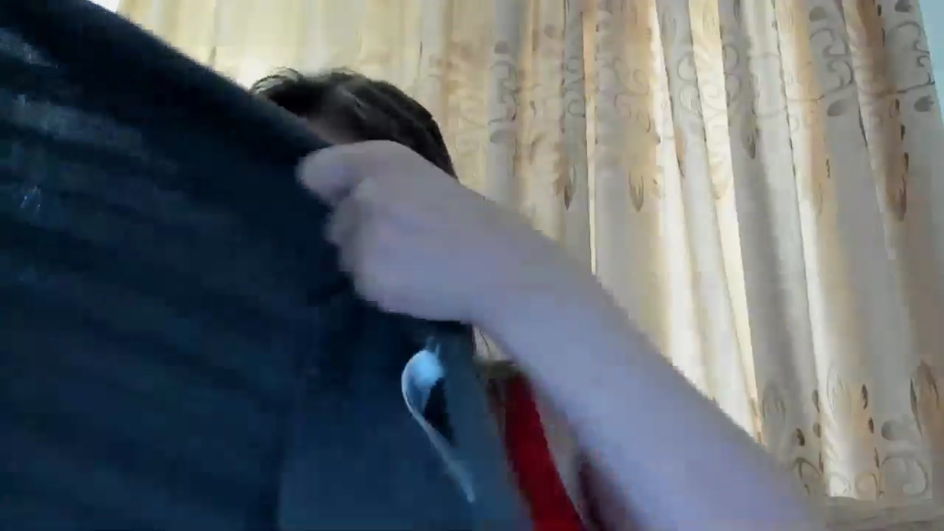 Gallery image thumbnail from BestDream's myfreecams stream on, 04/27/2024, 13:17 image 2 of 20