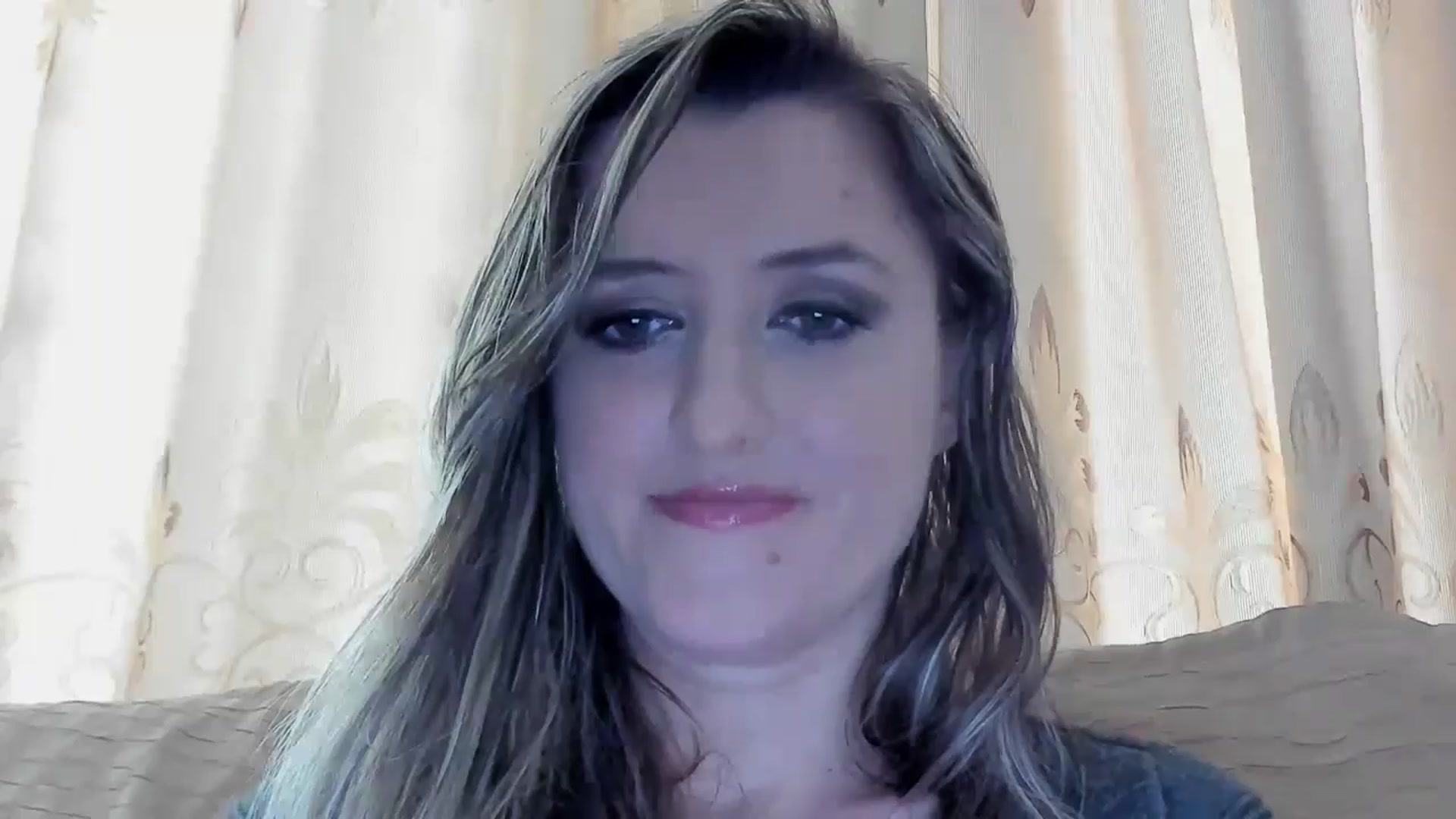 Gallery image thumbnail from BestDream's myfreecams stream on, 04/27/2024, 13:17 image 18 of 20