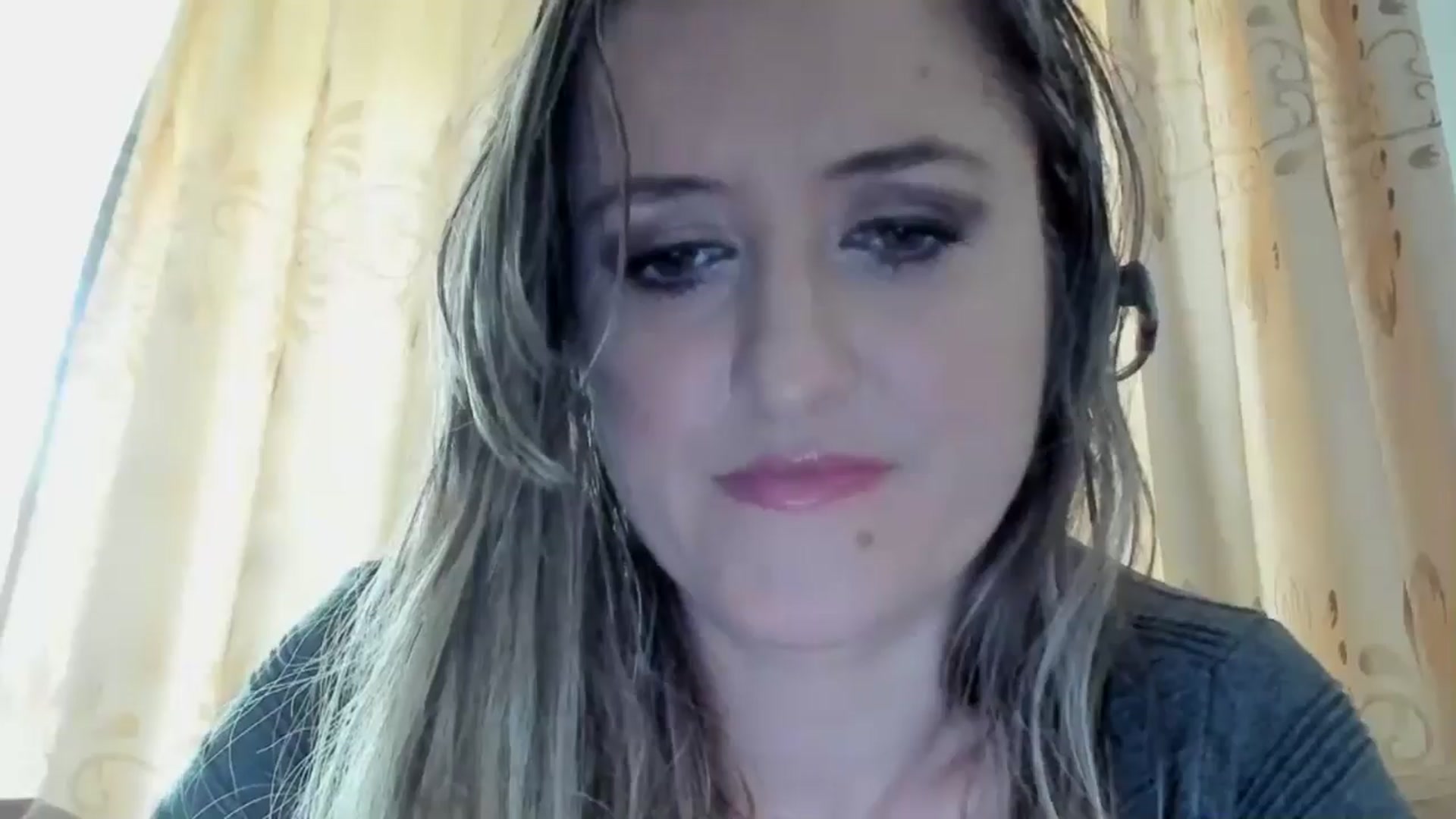 Gallery image thumbnail from BestDream's myfreecams stream on, 04/27/2024, 13:17 image 5 of 20