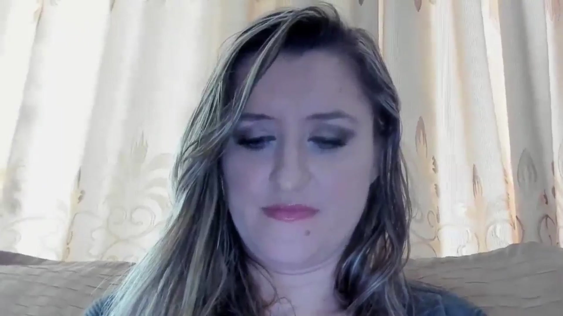 Gallery image thumbnail from BestDream's myfreecams stream on, 04/27/2024, 13:17 image 12 of 20