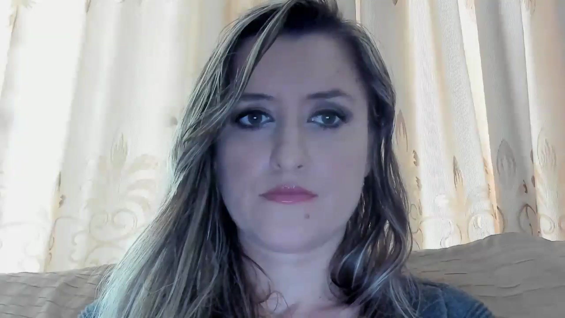 Gallery image thumbnail from BestDream's myfreecams stream on, 04/27/2024, 13:17 image 14 of 20