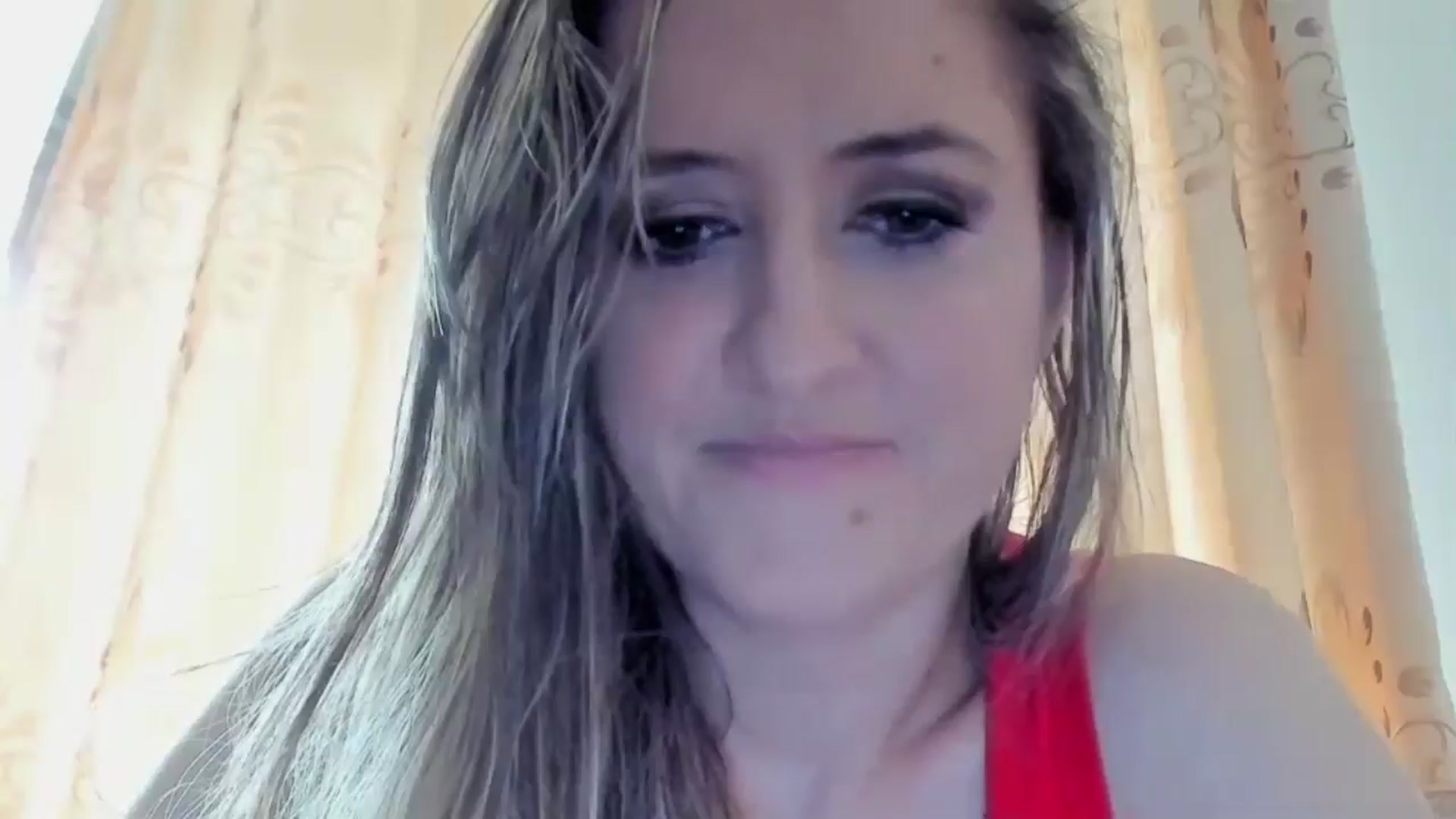 Gallery image thumbnail from BestDream's myfreecams stream on, 04/27/2024, 14:45 image 8 of 20