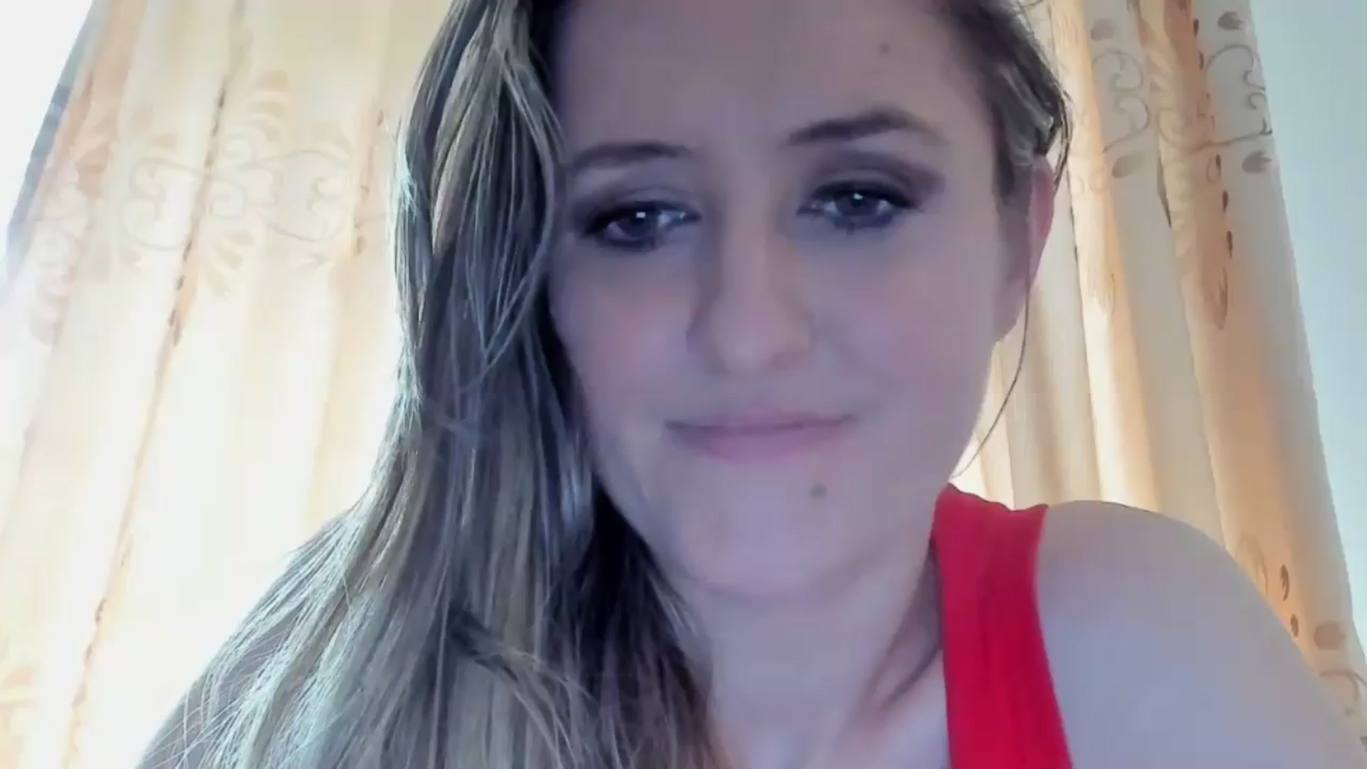 Gallery image thumbnail from BestDream's myfreecams stream on, 04/27/2024, 14:45 image 14 of 20