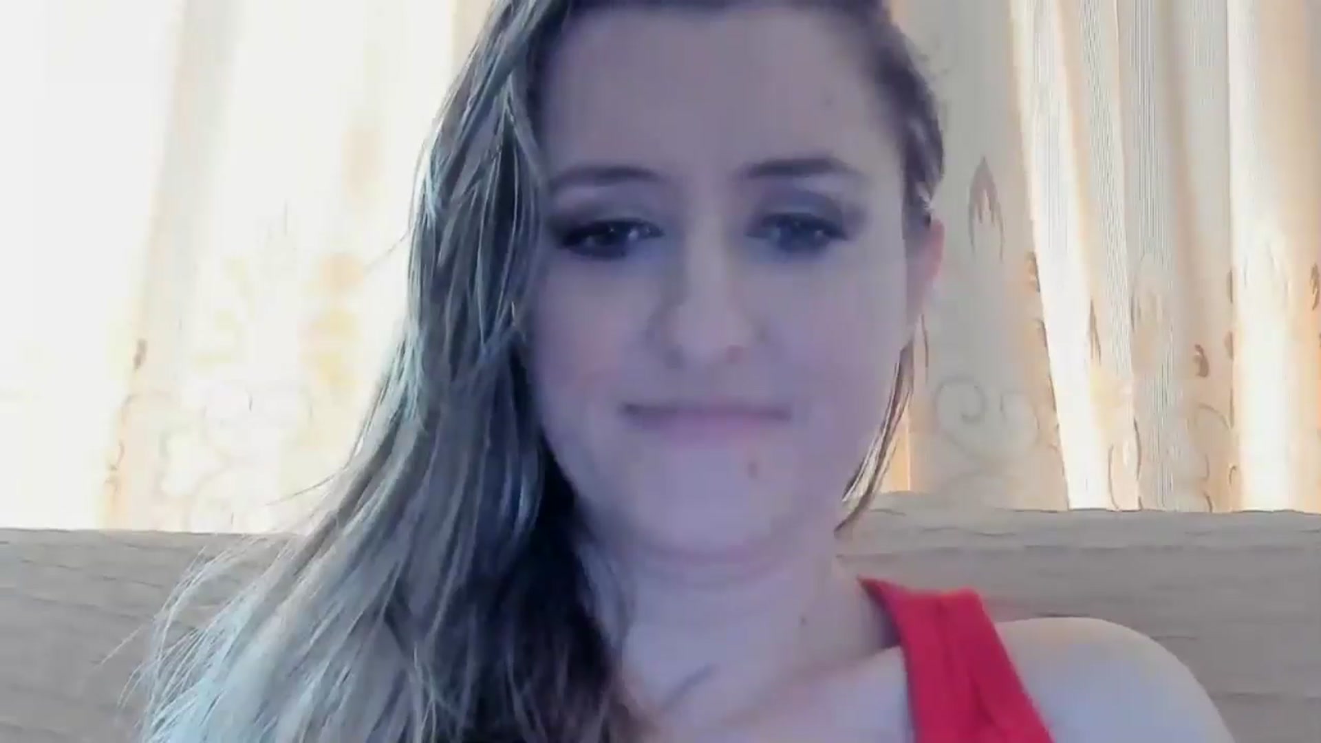 Gallery image thumbnail from BestDream's myfreecams stream on, 04/27/2024, 14:45 image 19 of 20