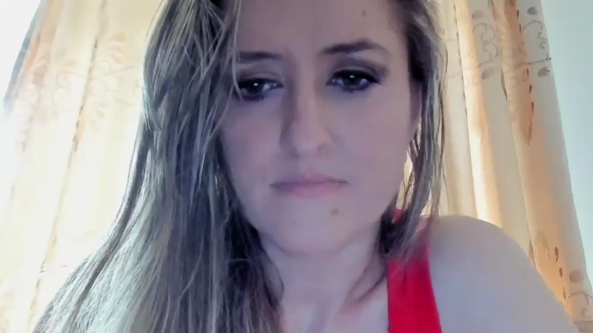 Gallery image thumbnail from BestDream's myfreecams stream on, 04/27/2024, 14:45 image 7 of 20