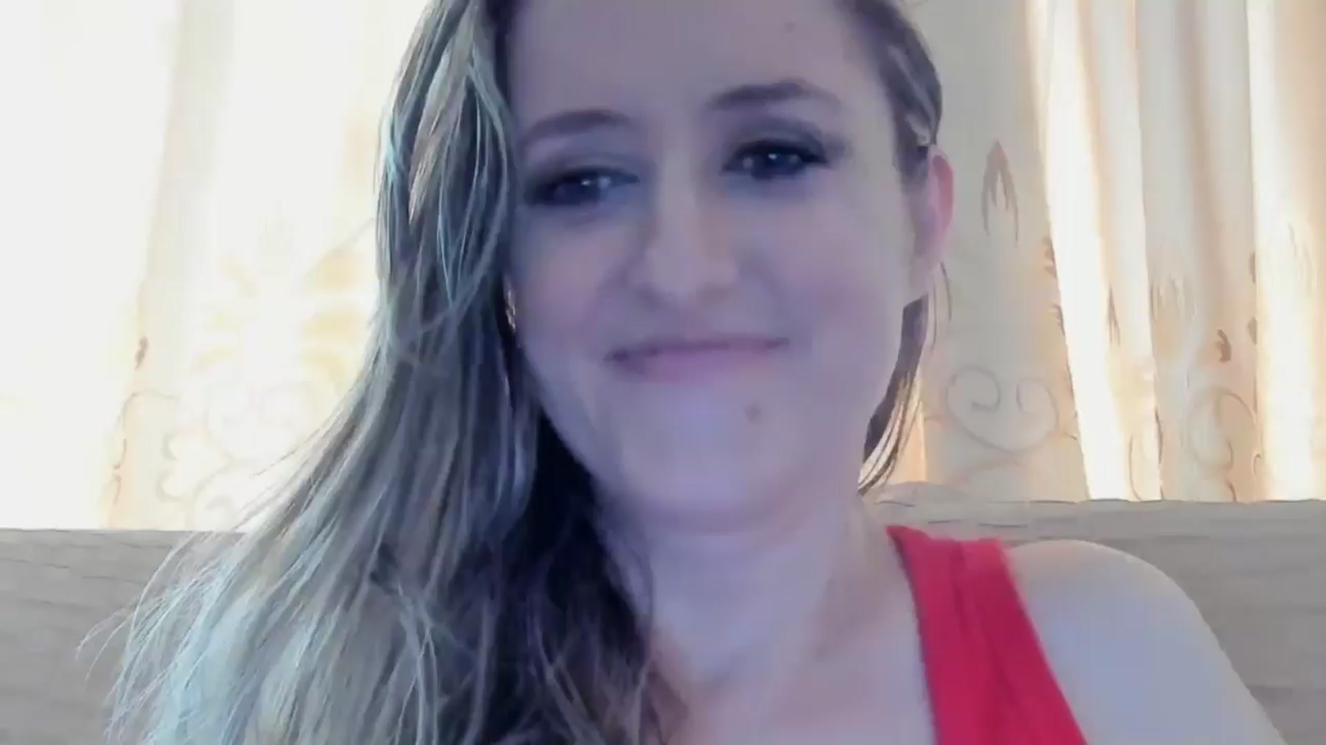 Gallery image thumbnail from BestDream's myfreecams stream on, 04/27/2024, 14:45 image 18 of 20