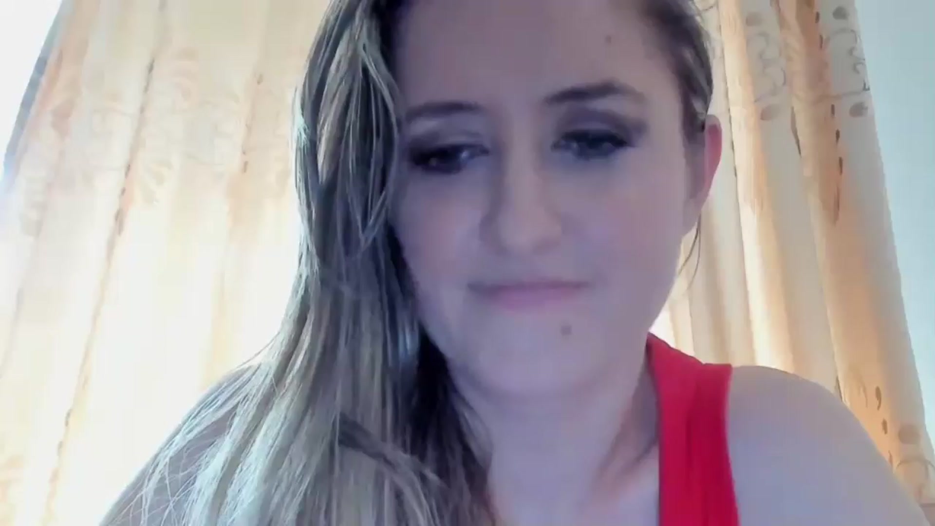 Gallery image thumbnail from BestDream's myfreecams stream on, 04/27/2024, 14:45 image 16 of 20