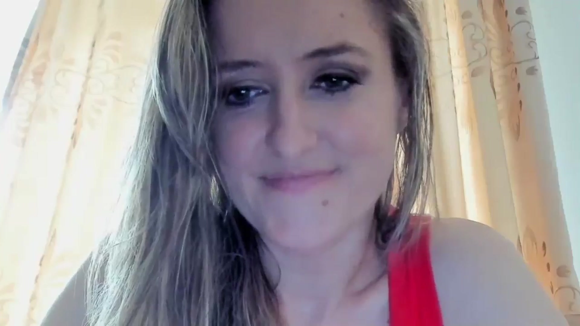 Gallery image thumbnail from BestDream's myfreecams stream on, 04/27/2024, 14:45 image 3 of 20