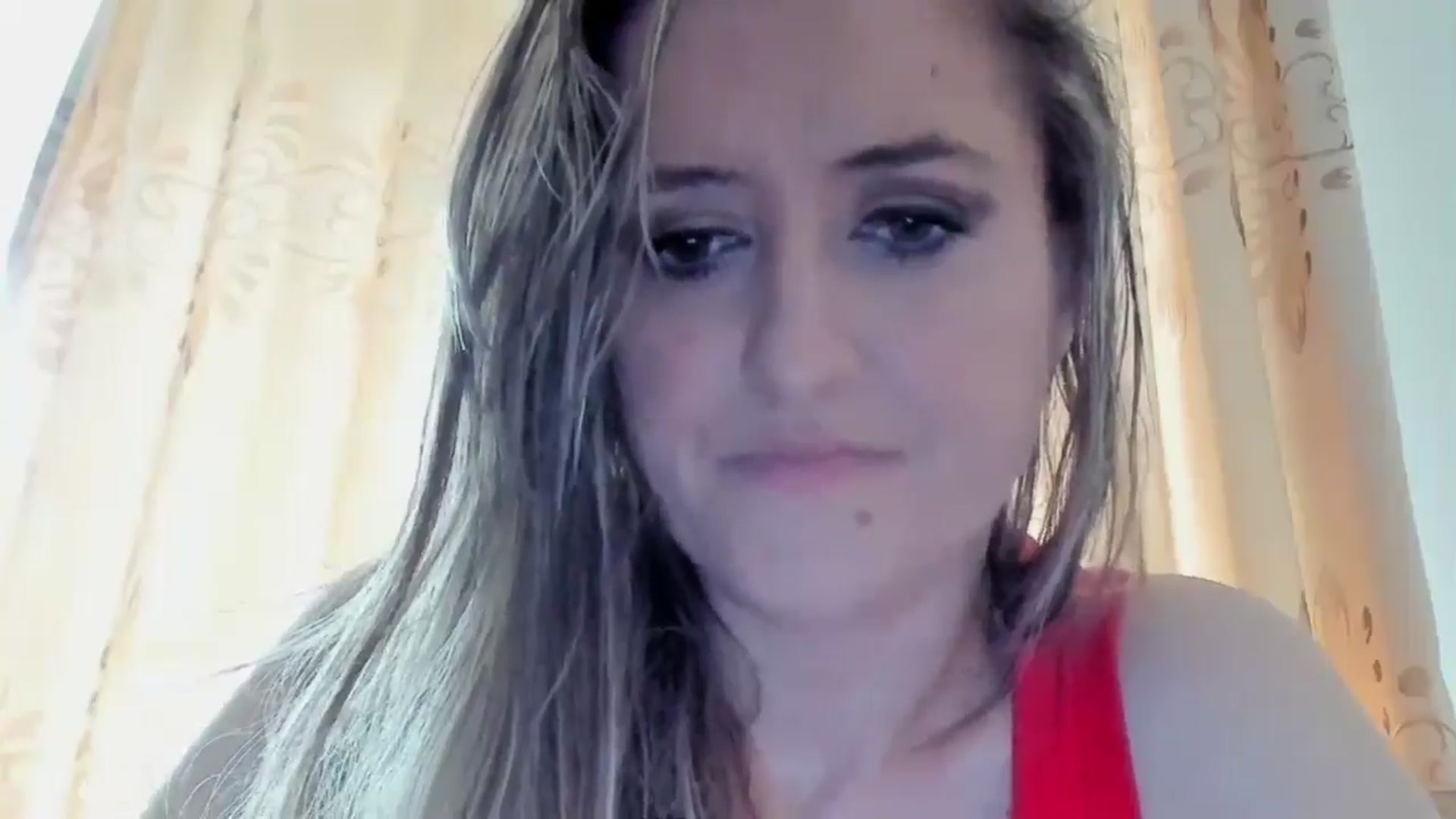 Gallery image thumbnail from BestDream's myfreecams stream on, 04/27/2024, 14:45 image 9 of 20