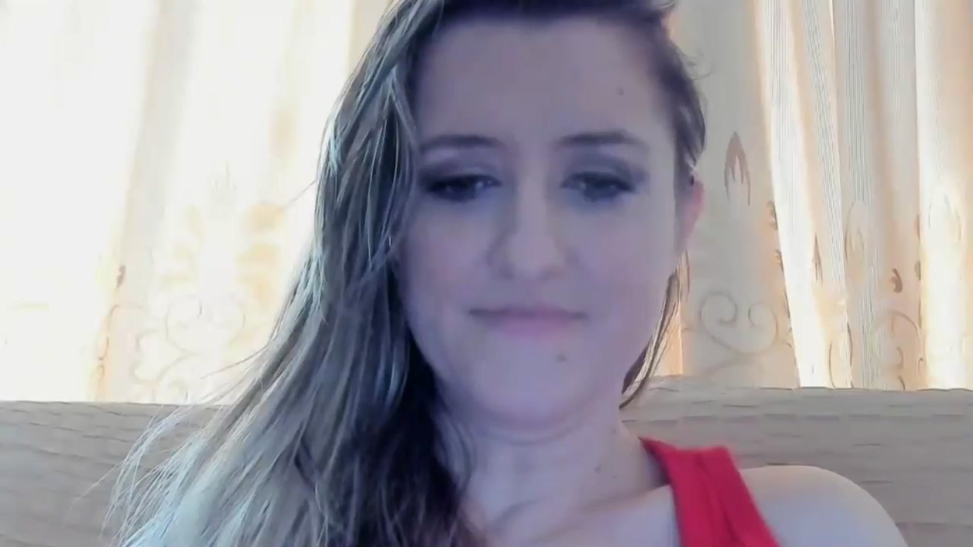 Gallery image thumbnail from BestDream's myfreecams stream on, 04/27/2024, 14:45 image 20 of 20