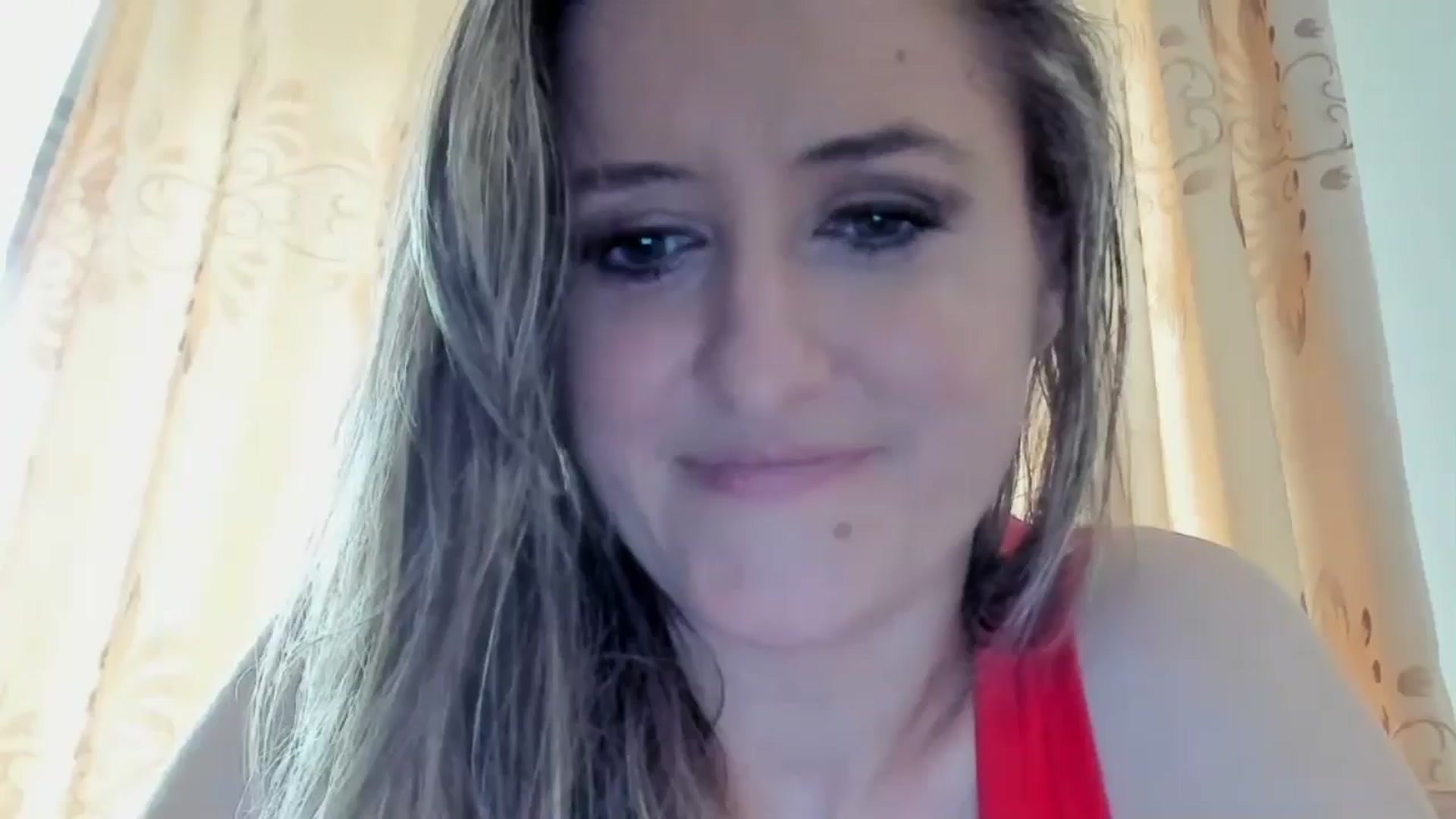 Gallery image thumbnail from BestDream's myfreecams stream on, 04/27/2024, 14:45 image 1 of 20