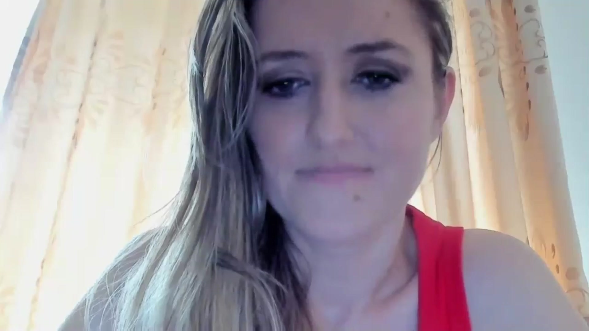 Gallery image thumbnail from BestDream's myfreecams stream on, 04/27/2024, 14:45 image 17 of 20