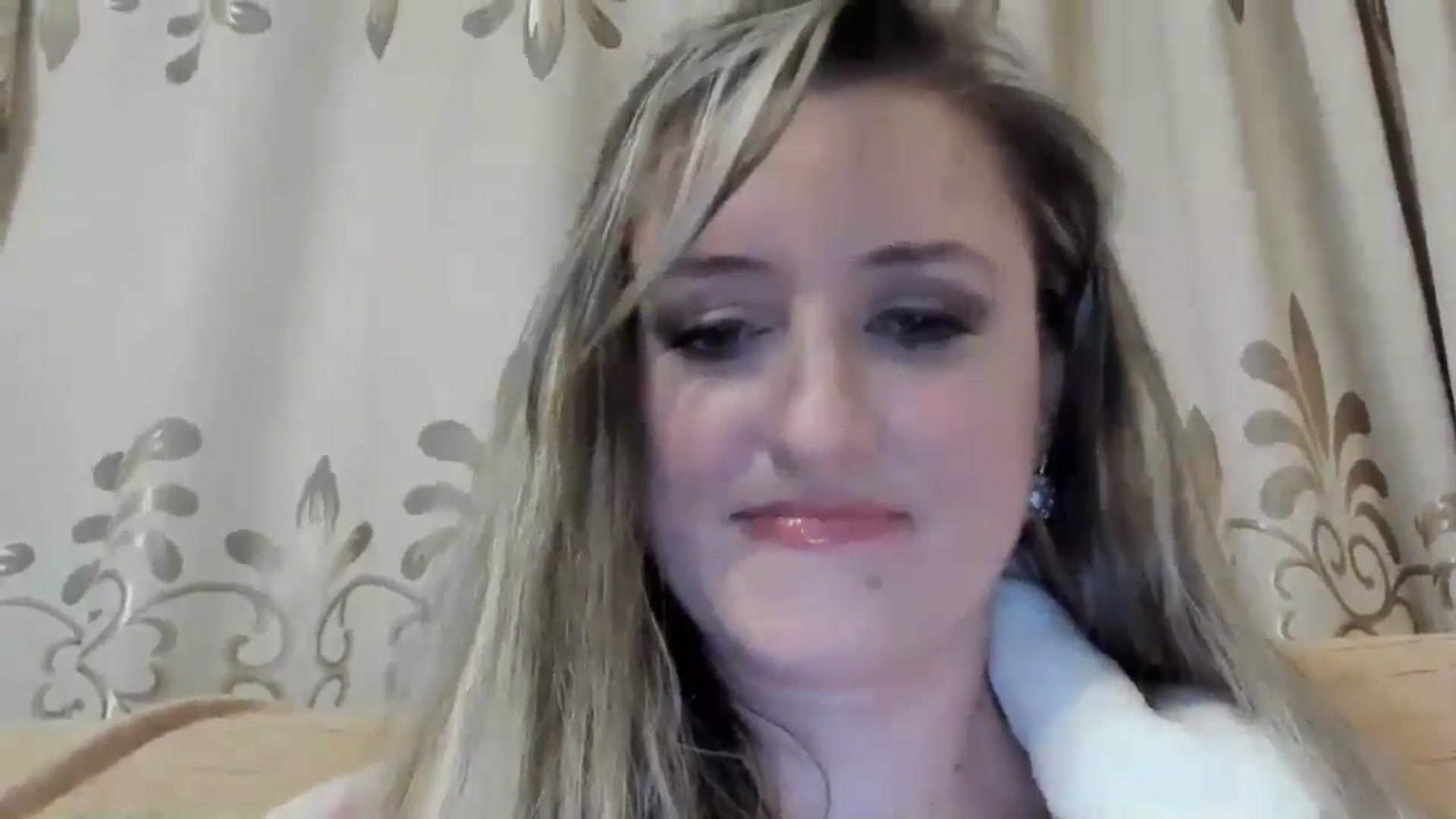 Gallery image thumbnail from BestDream's myfreecams stream on, 04/27/2024, 22:28 image 19 of 20