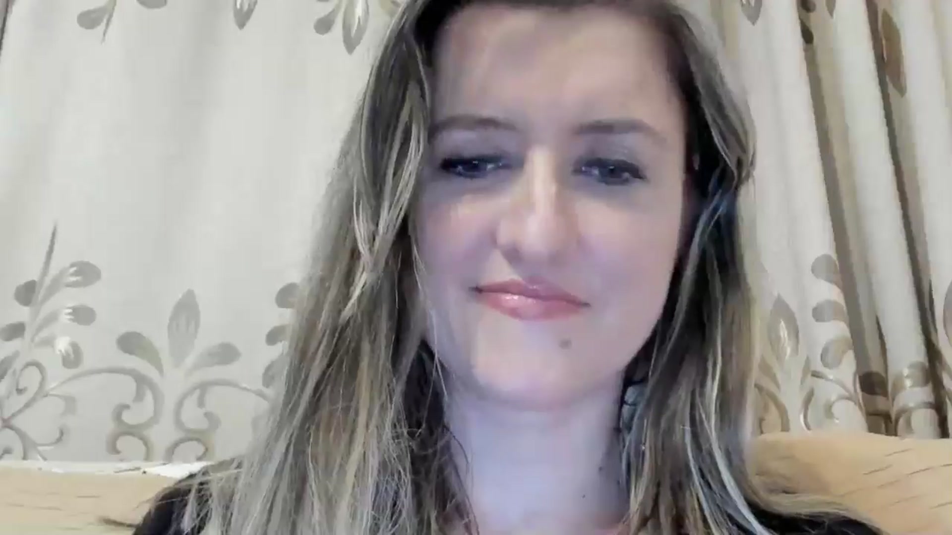 Gallery image thumbnail from BestDream's myfreecams stream on, 04/28/2024, 23:59 image 20 of 20