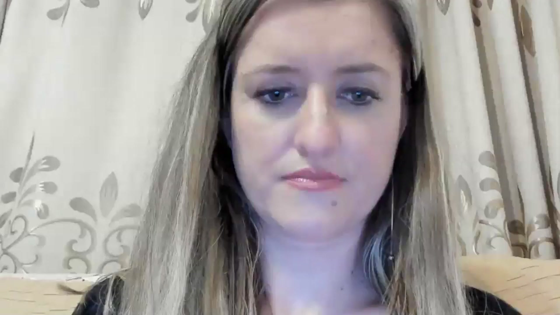 Gallery image thumbnail from BestDream's myfreecams stream on, 04/28/2024, 23:59 image 7 of 20