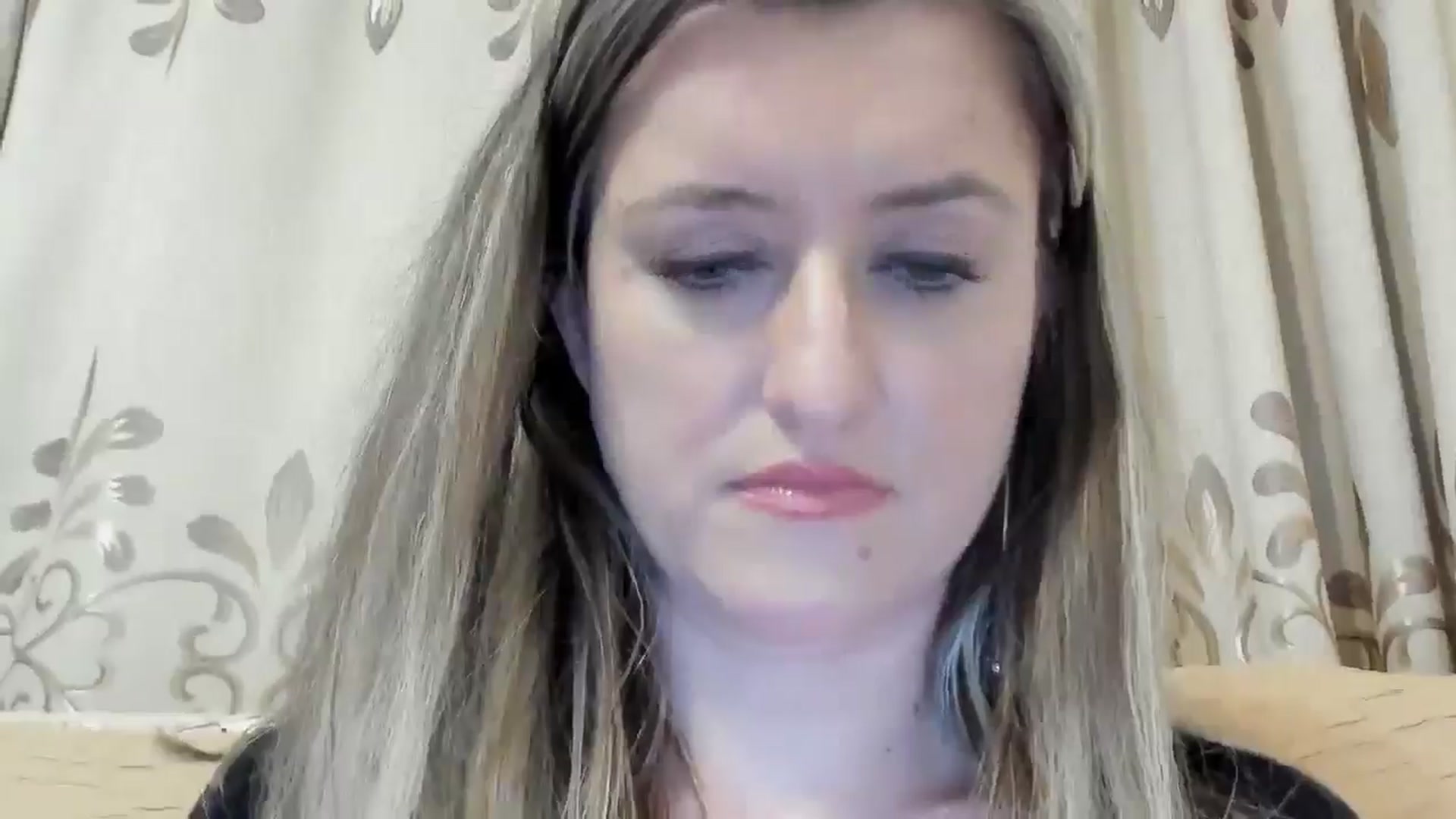 Gallery image thumbnail from BestDream's myfreecams stream on, 04/28/2024, 23:59 image 4 of 20