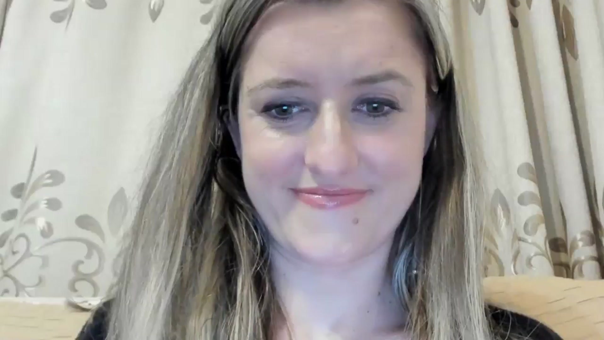 Gallery image thumbnail from BestDream's myfreecams stream on, 04/28/2024, 23:59 image 3 of 20