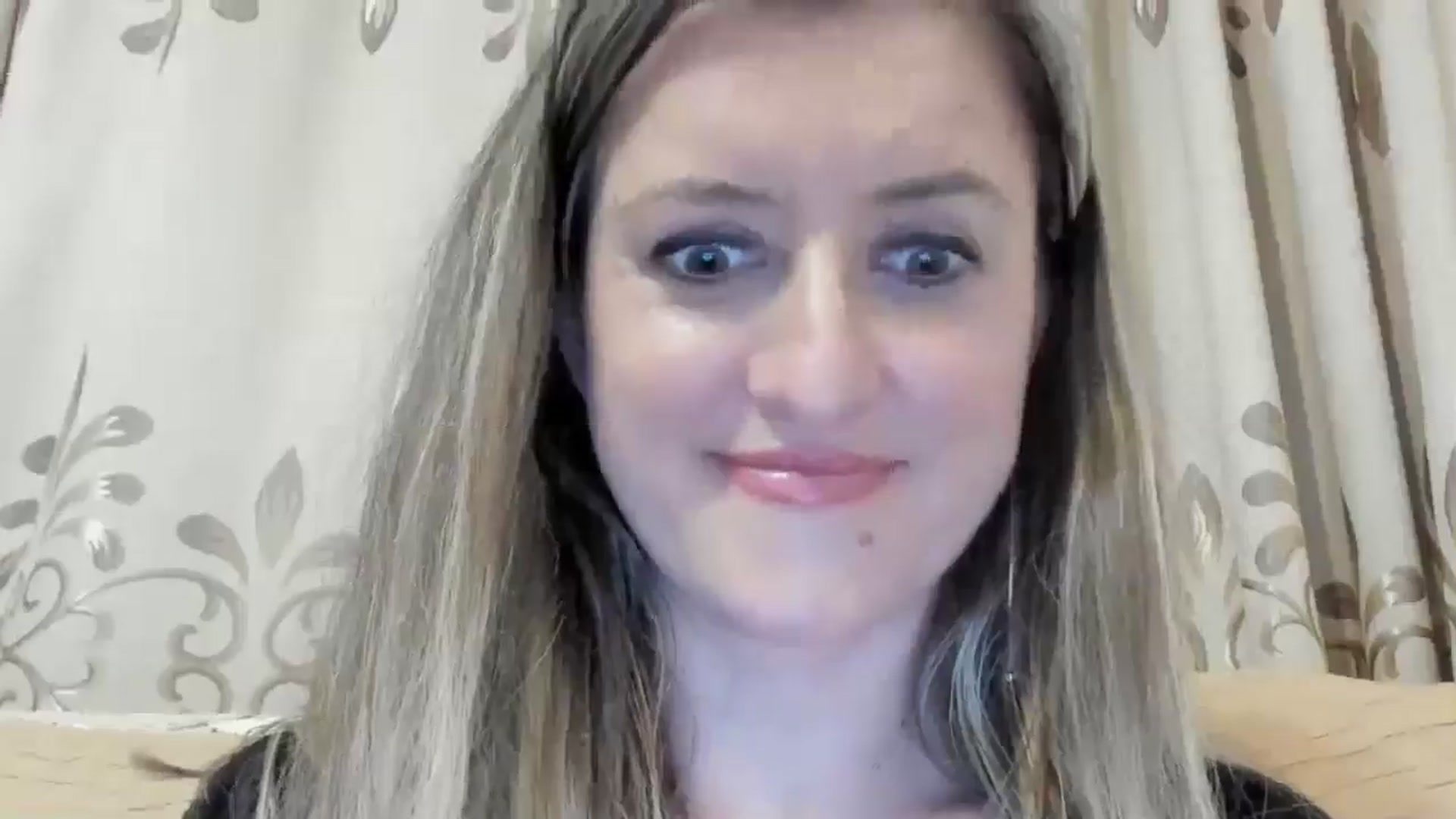 Gallery image thumbnail from BestDream's myfreecams stream on, 04/28/2024, 23:59 image 10 of 20