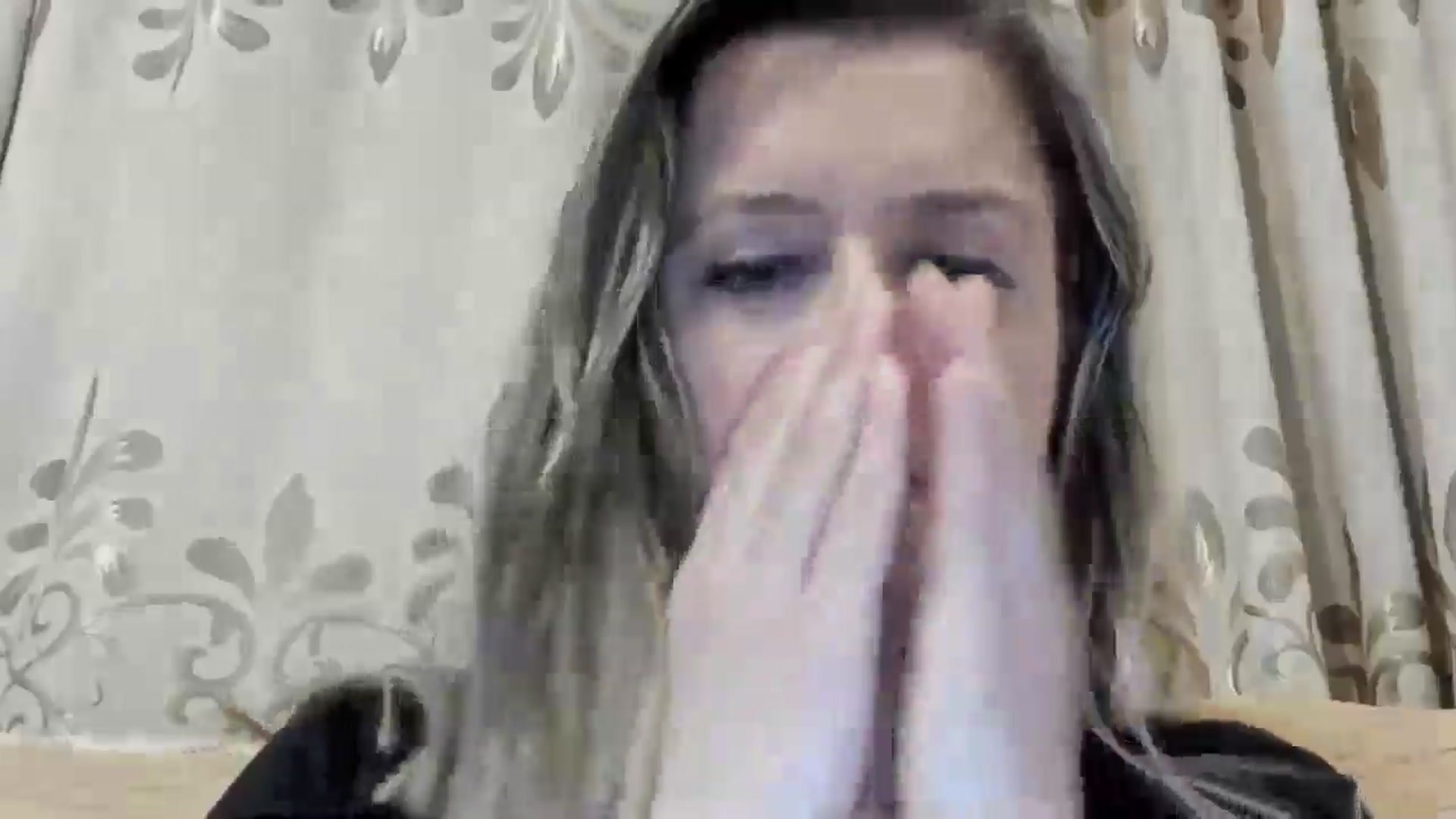 Gallery image thumbnail from BestDream's myfreecams stream on, 04/28/2024, 23:59 image 19 of 20