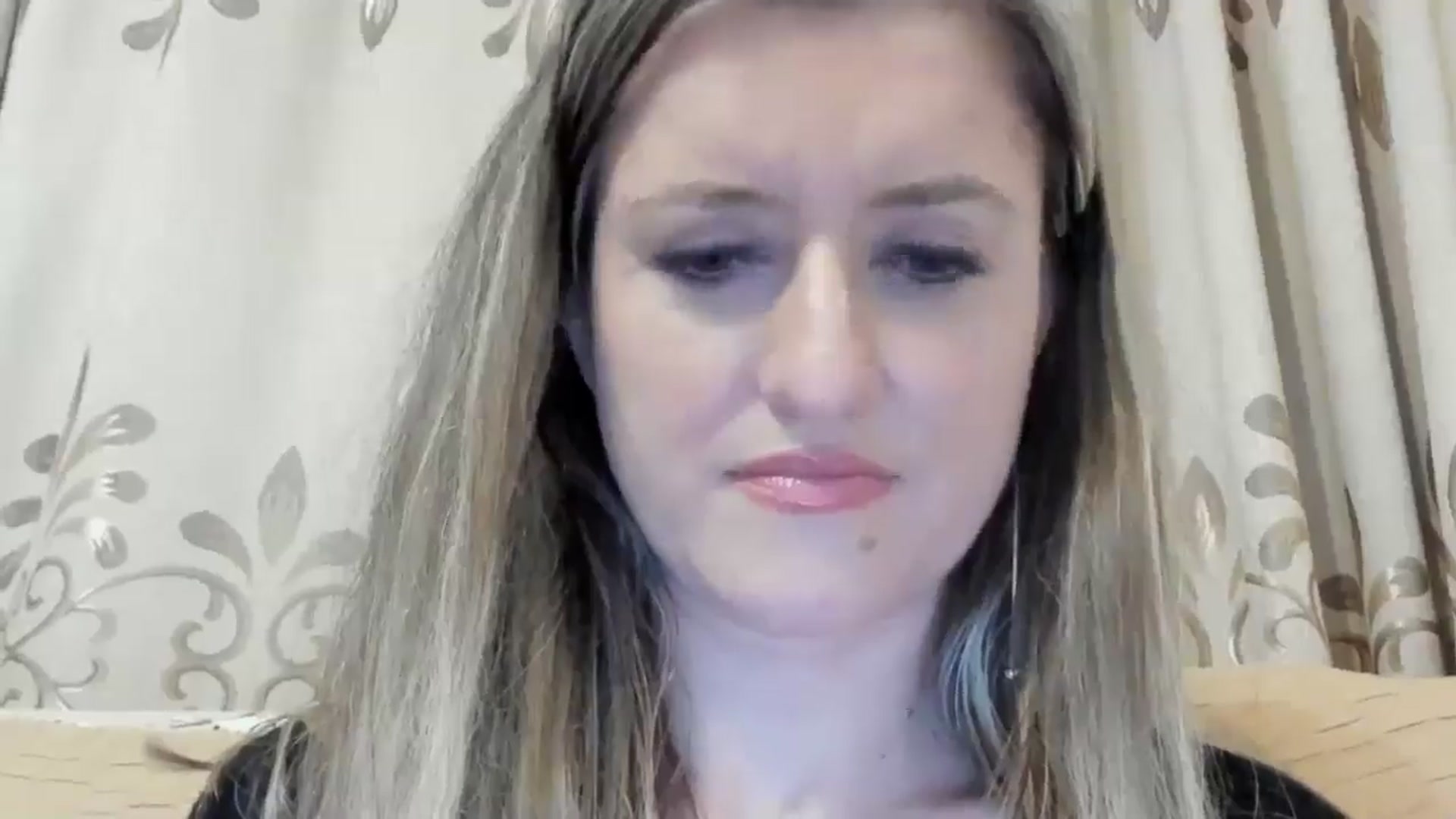 Gallery image thumbnail from BestDream's myfreecams stream on, 04/28/2024, 23:59 image 8 of 20