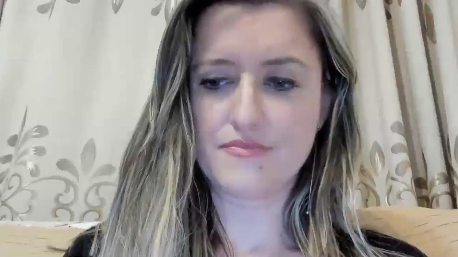 Gallery image thumbnail from BestDream's myfreecams stream on, 04/28/2024, 23:59 image 18 of 20