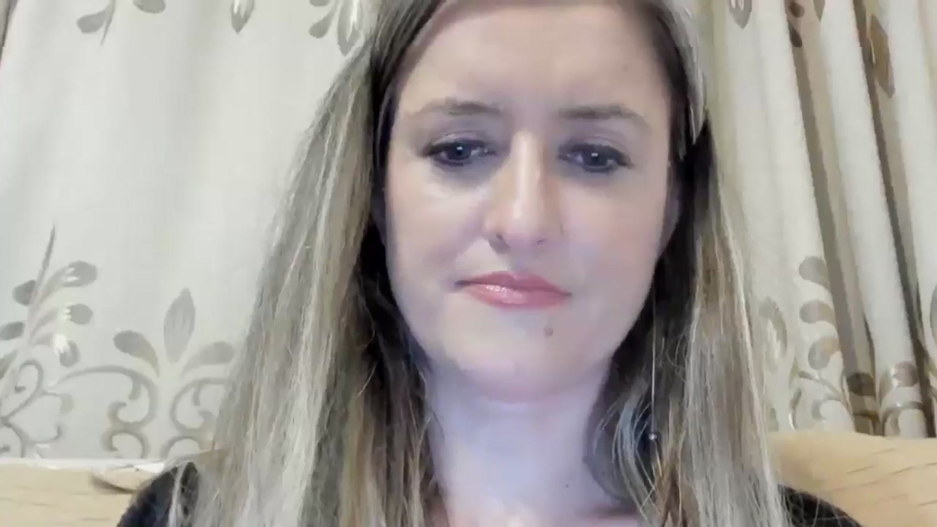 Gallery image thumbnail from BestDream's myfreecams stream on, 04/28/2024, 23:59 image 9 of 20