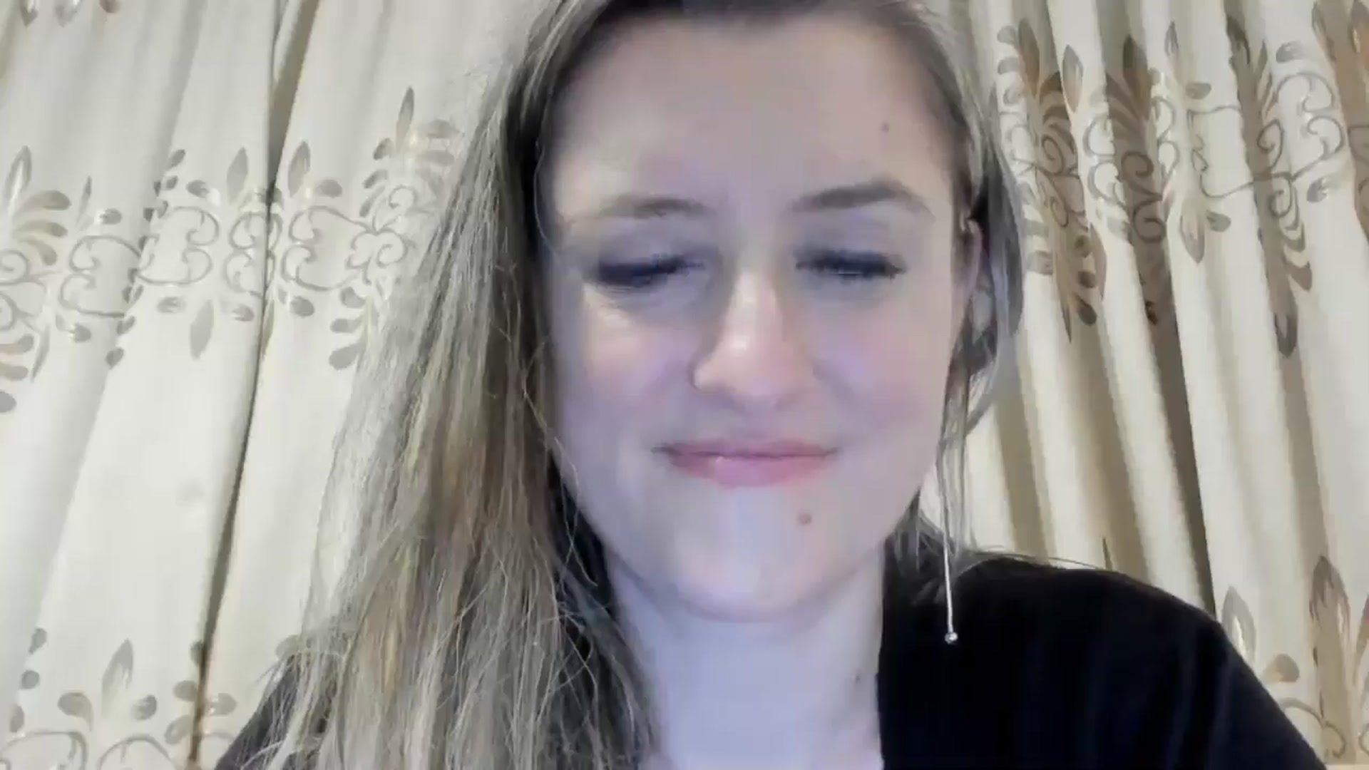 Gallery image thumbnail from BestDream's myfreecams stream on, 04/29/2024, 02:01 image 4 of 20