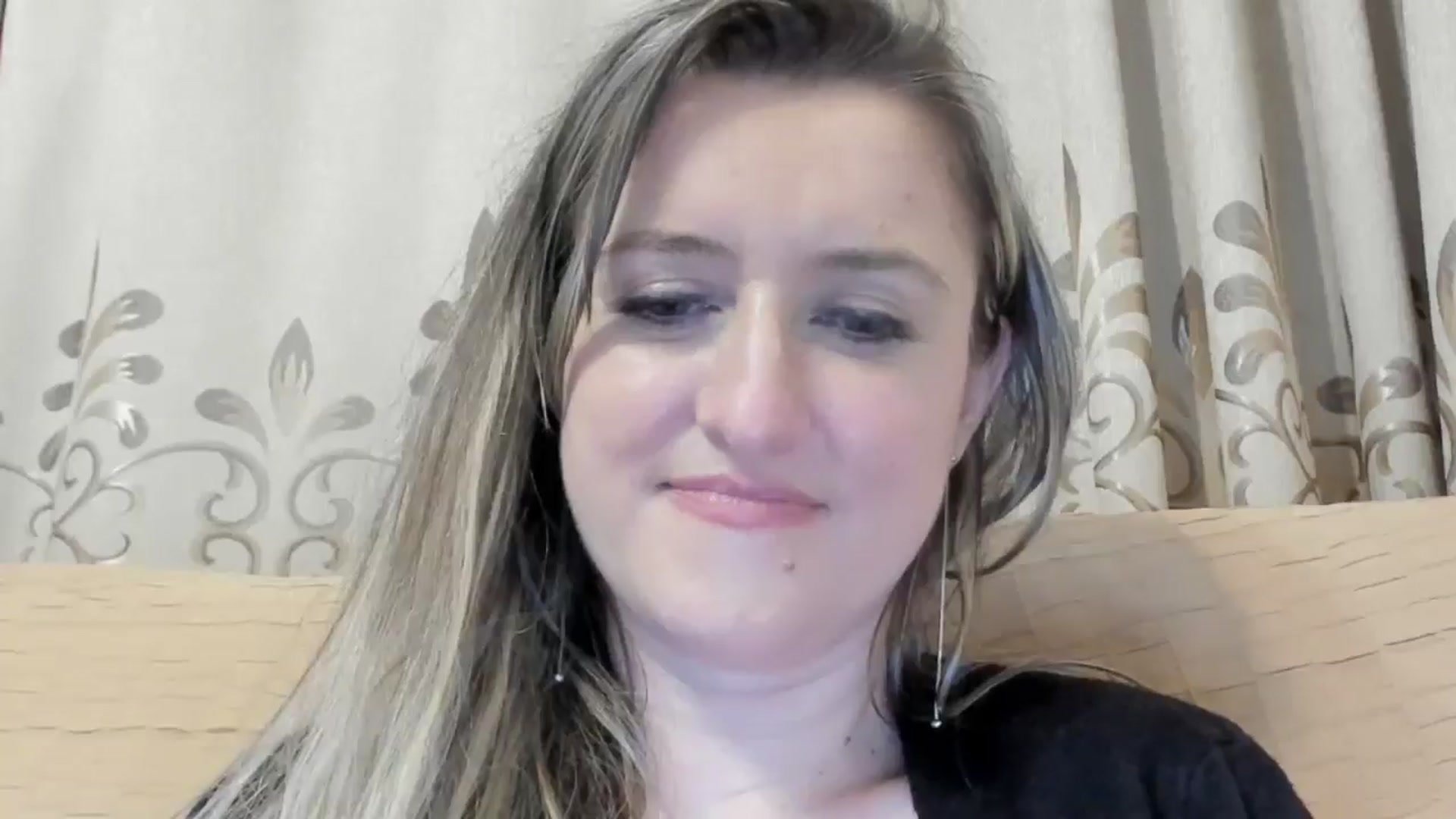 Gallery image thumbnail from BestDream's myfreecams stream on, 04/29/2024, 02:01 image 19 of 20