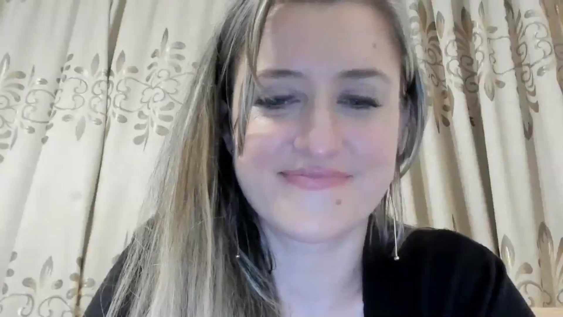 Gallery image thumbnail from BestDream's myfreecams stream on, 04/29/2024, 02:01 image 16 of 20