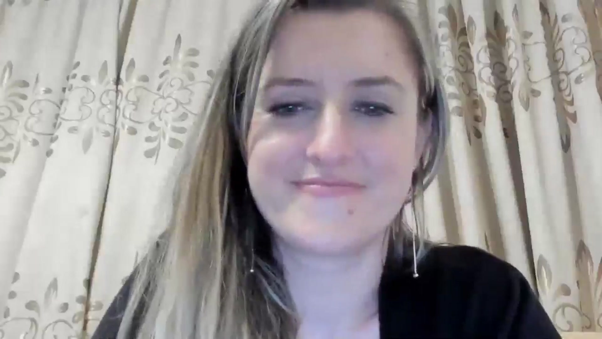Gallery image thumbnail from BestDream's myfreecams stream on, 04/29/2024, 02:01 image 13 of 20