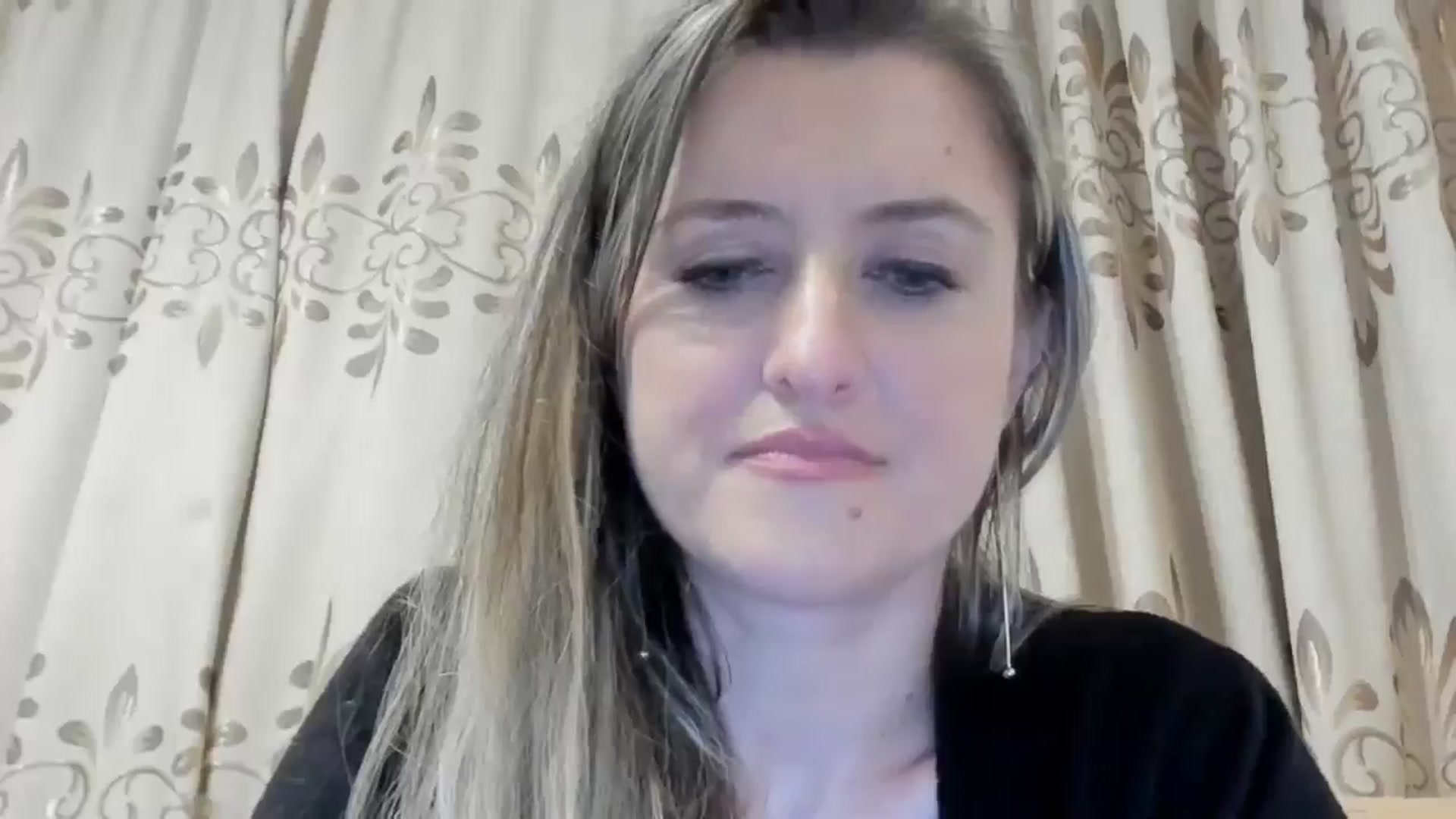 Gallery image thumbnail from BestDream's myfreecams stream on, 04/29/2024, 02:01 image 17 of 20