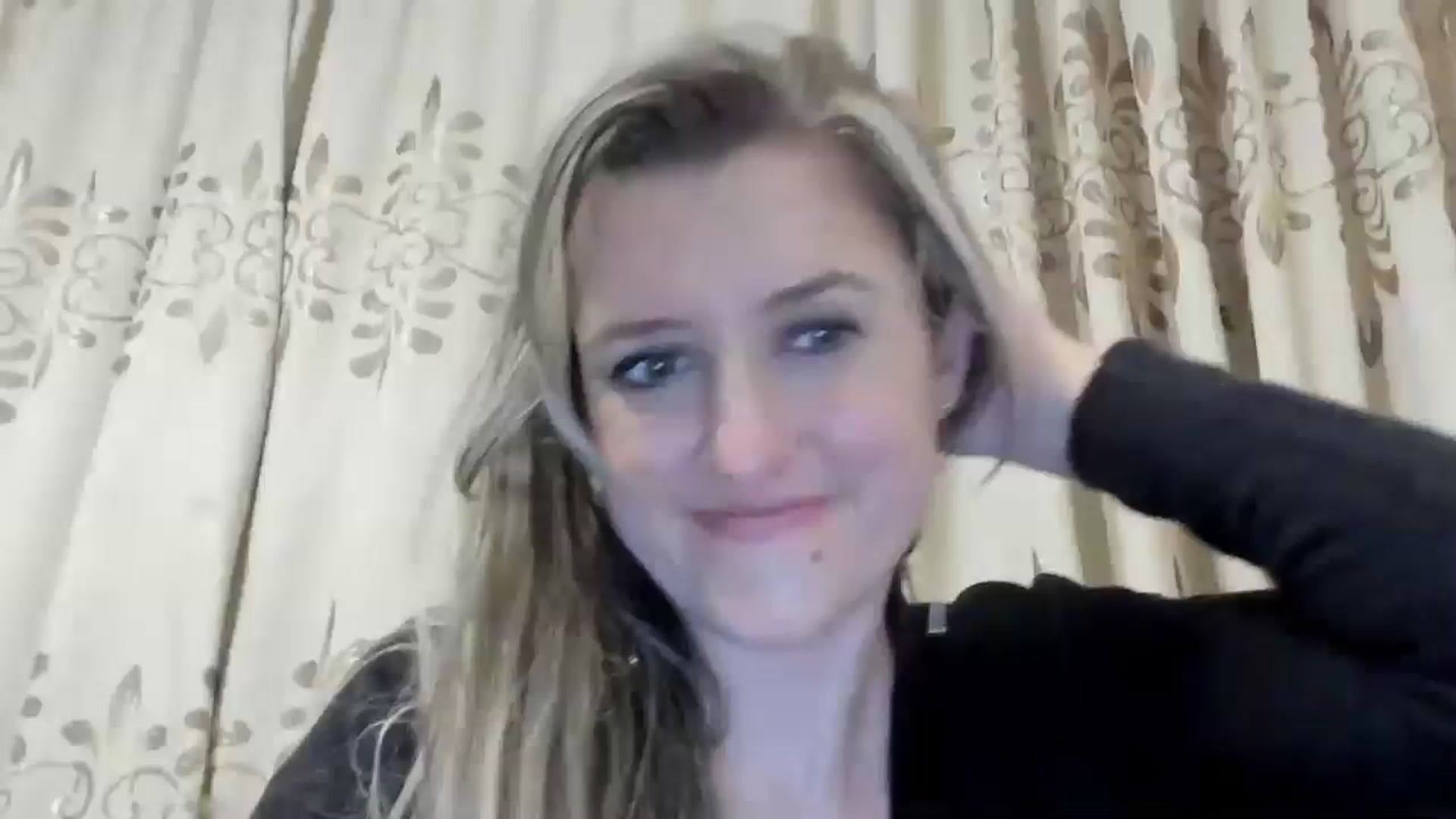 Gallery image thumbnail from BestDream's myfreecams stream on, 04/29/2024, 02:01 image 1 of 20