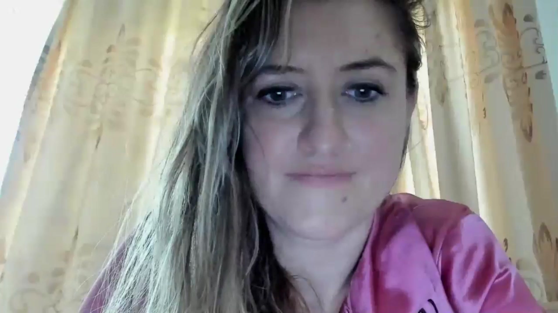 Gallery image thumbnail from BestDream's myfreecams stream on, 04/29/2024, 10:34 image 10 of 20