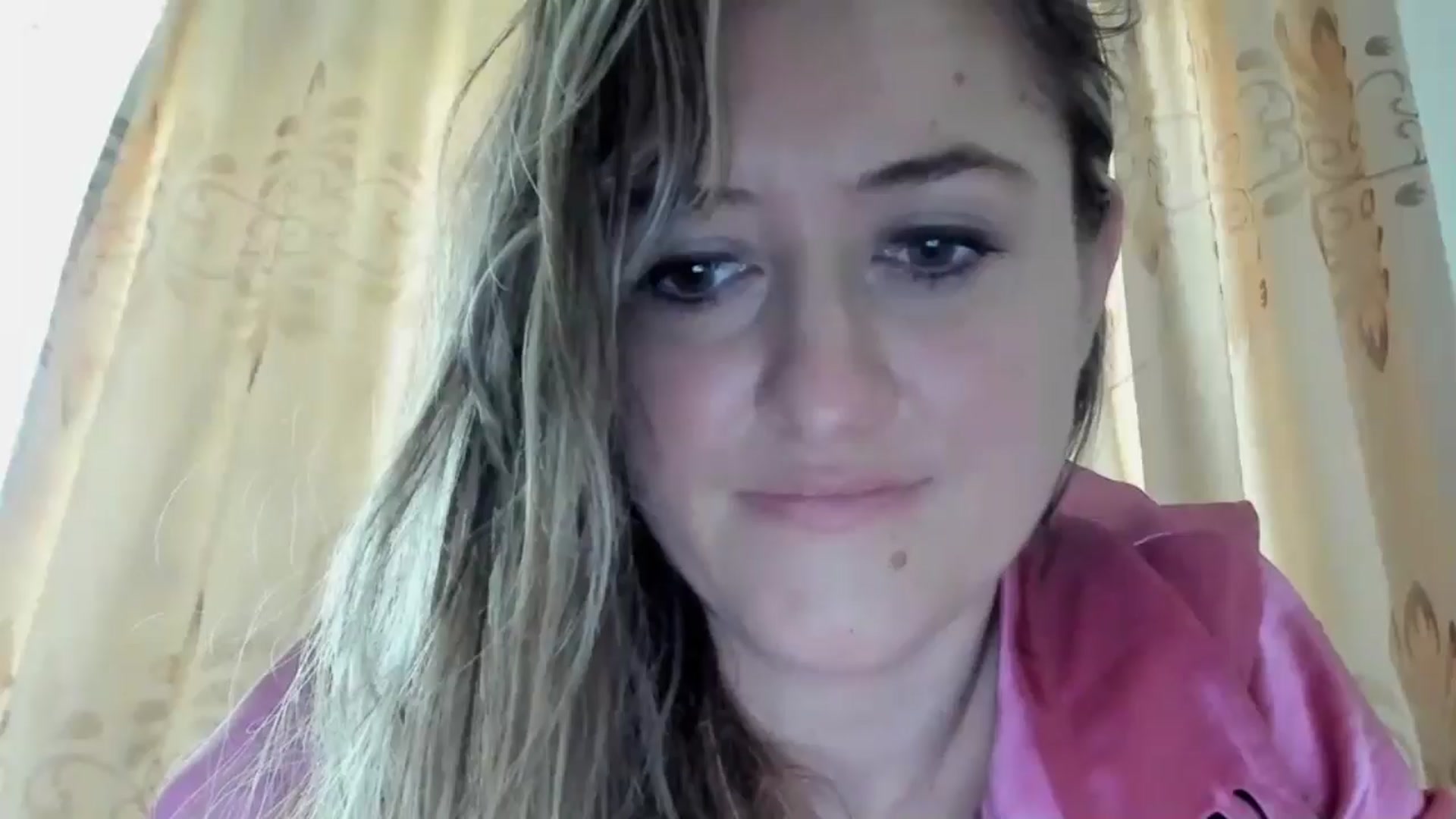 Gallery image thumbnail from BestDream's myfreecams stream on, 04/29/2024, 10:34 image 16 of 20