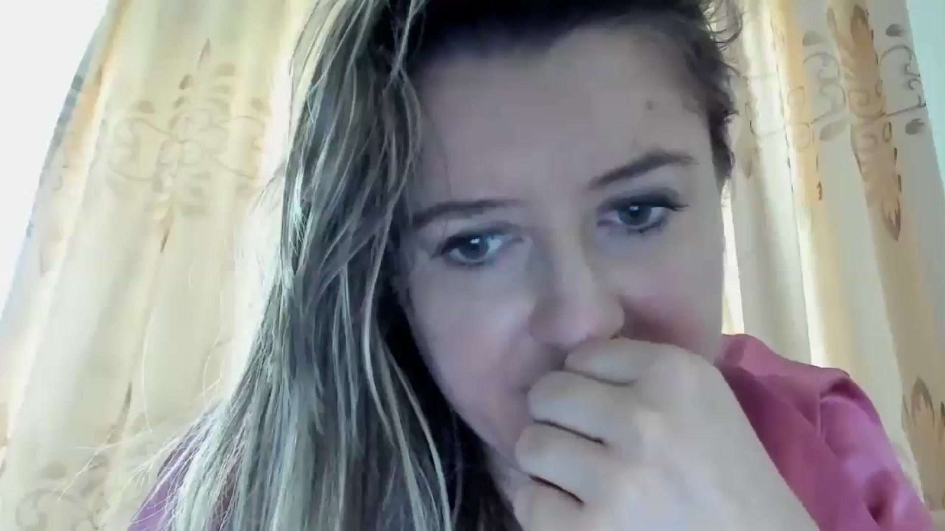 Gallery image thumbnail from BestDream's myfreecams stream on, 04/29/2024, 10:34 image 18 of 20