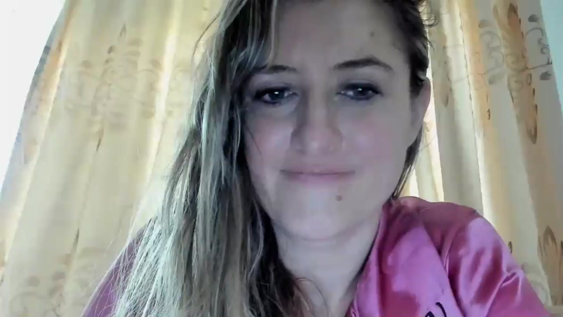 Gallery image thumbnail from BestDream's myfreecams stream on, 04/29/2024, 10:34 image 11 of 20