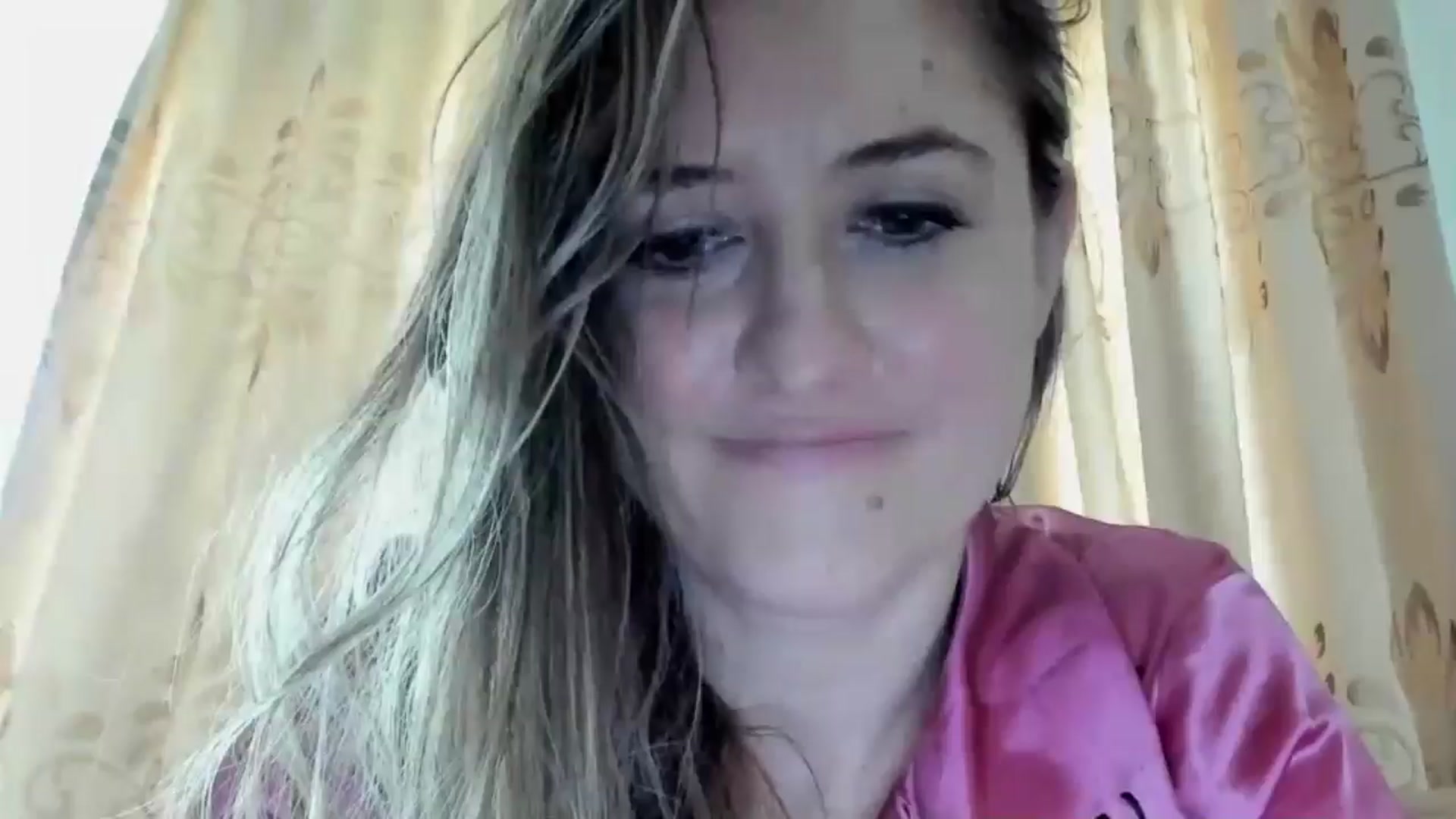 Gallery image thumbnail from BestDream's myfreecams stream on, 04/29/2024, 10:34 image 7 of 20