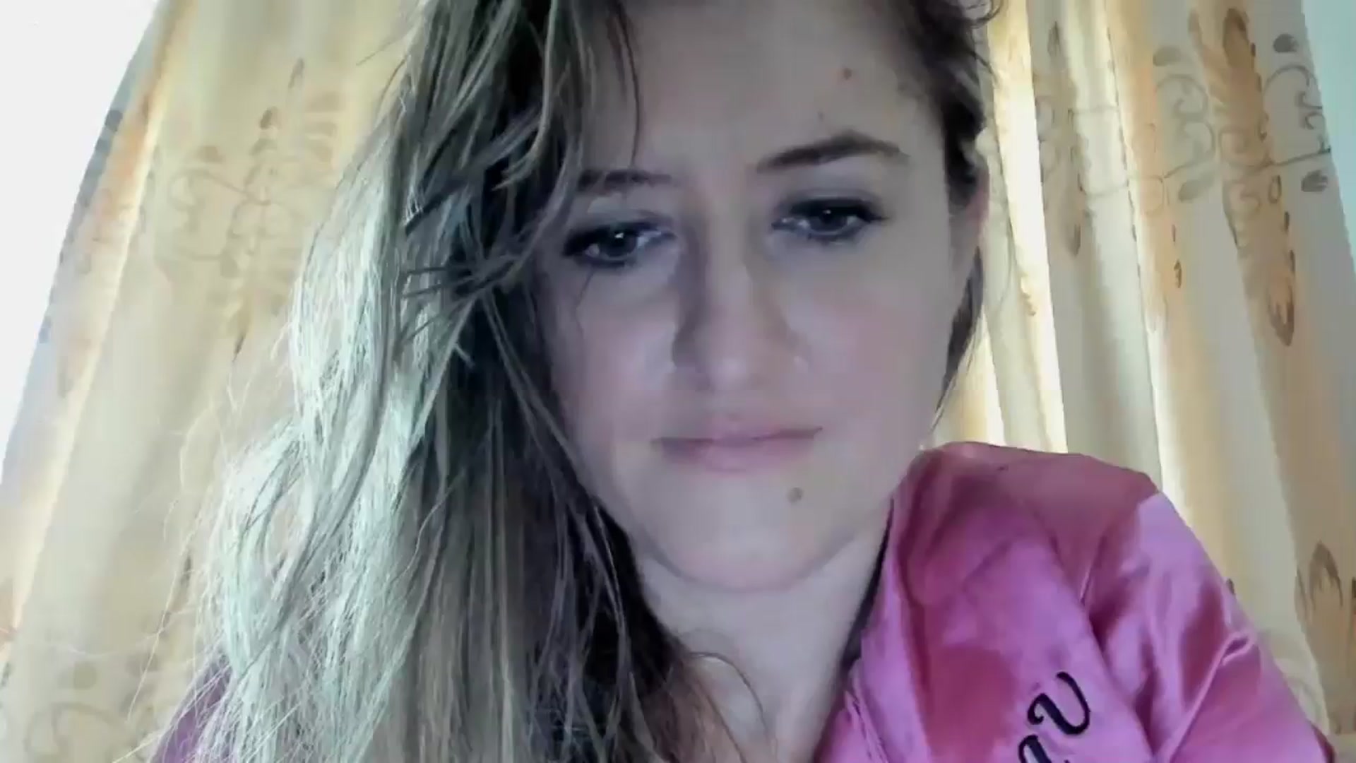 Gallery image thumbnail from BestDream's myfreecams stream on, 04/29/2024, 10:34 image 1 of 20
