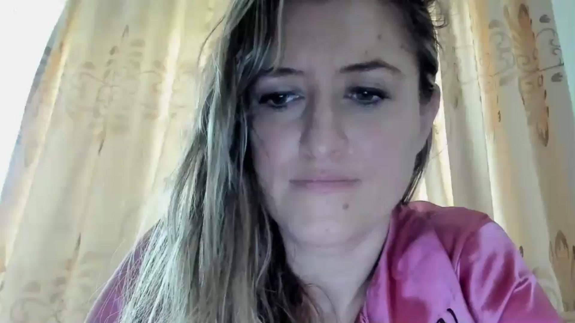 Gallery image thumbnail from BestDream's myfreecams stream on, 04/29/2024, 10:34 image 12 of 20