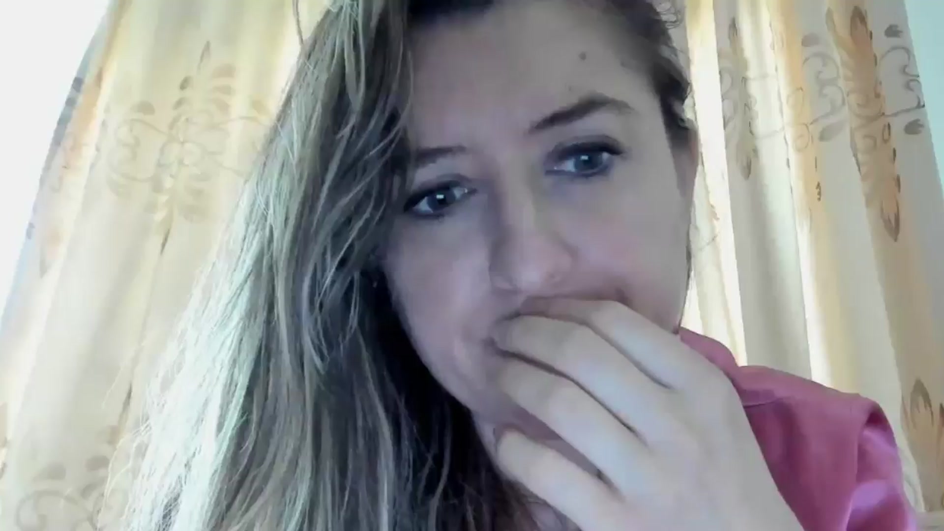 Gallery image thumbnail from BestDream's myfreecams stream on, 04/29/2024, 10:34 image 20 of 20