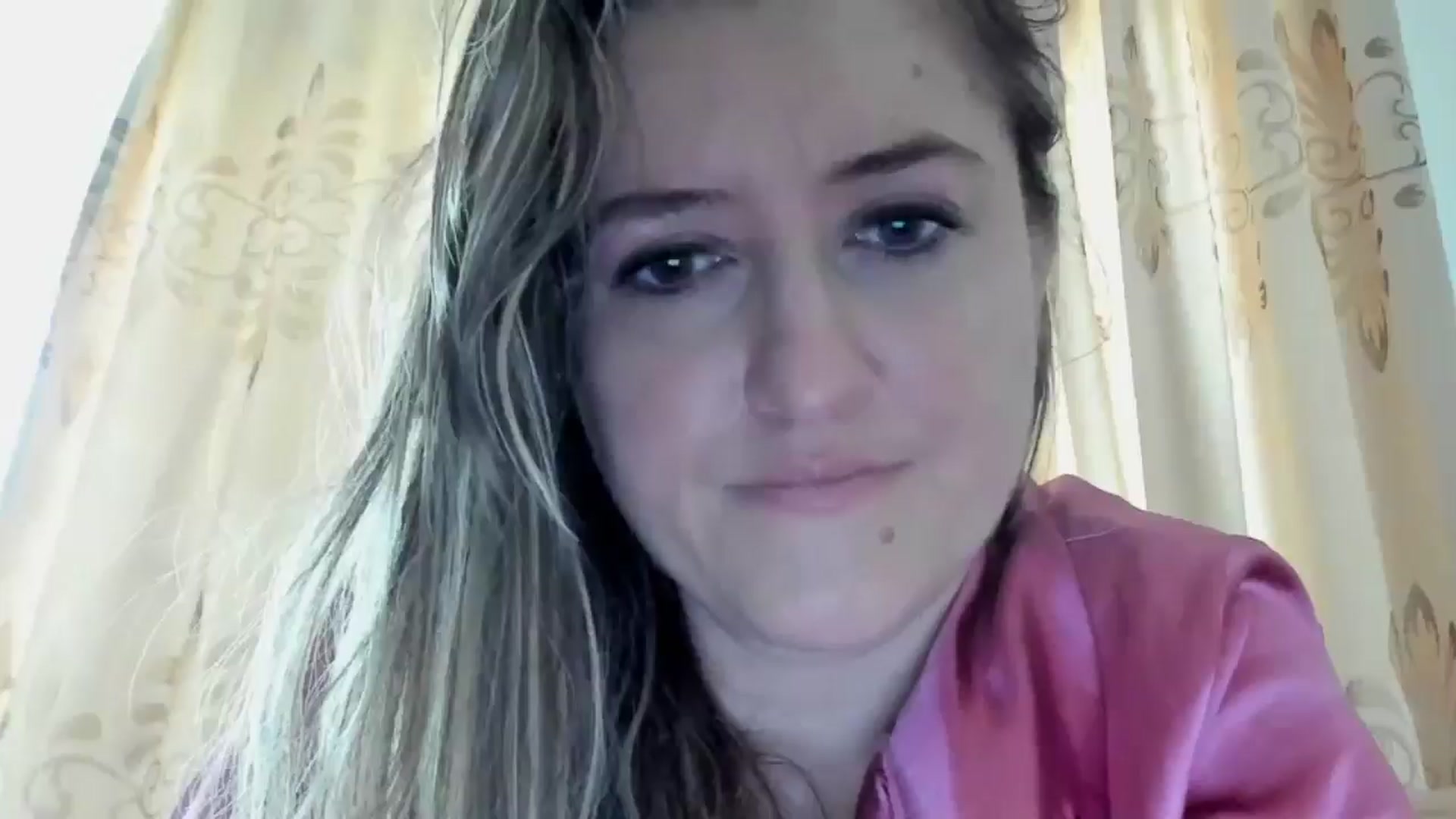Gallery image thumbnail from BestDream's myfreecams stream on, 04/29/2024, 10:34 image 19 of 20