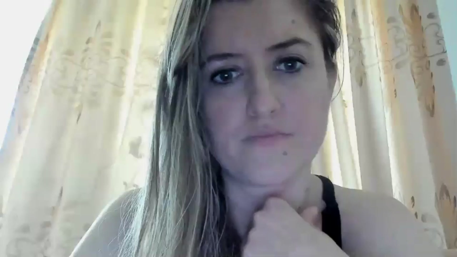Gallery image thumbnail from BestDream's myfreecams stream on, 04/29/2024, 12:33 image 5 of 20