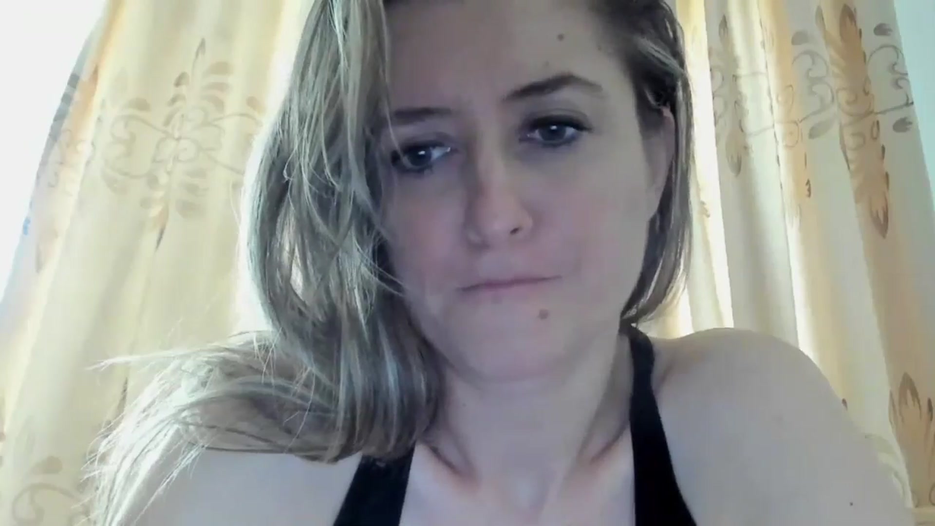 Gallery image thumbnail from BestDream's myfreecams stream on, 04/29/2024, 12:33 image 20 of 20