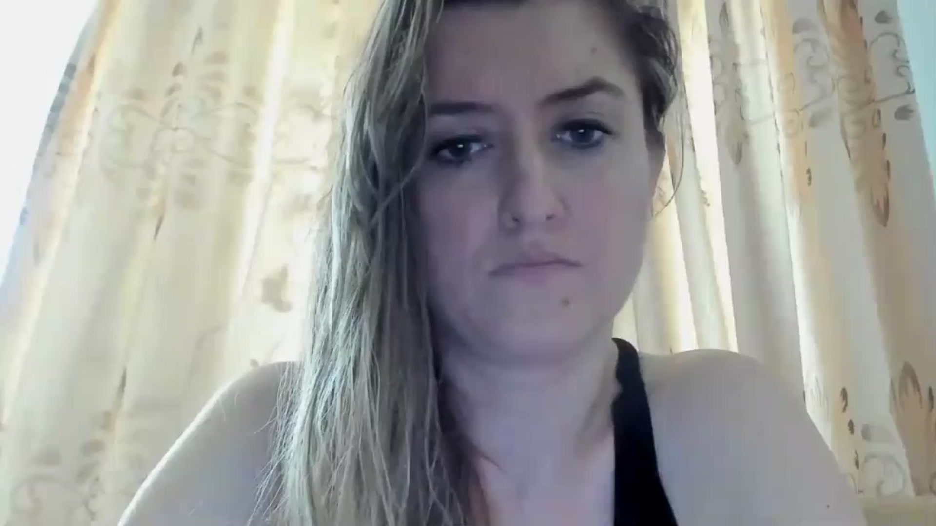 Gallery image thumbnail from BestDream's myfreecams stream on, 04/29/2024, 12:33 image 16 of 20
