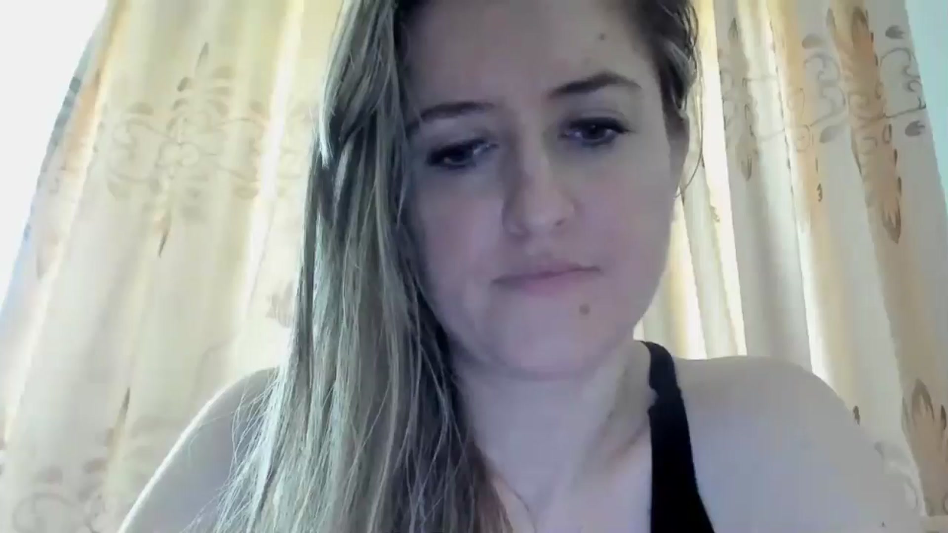 Gallery image thumbnail from BestDream's myfreecams stream on, 04/29/2024, 12:33 image 3 of 20