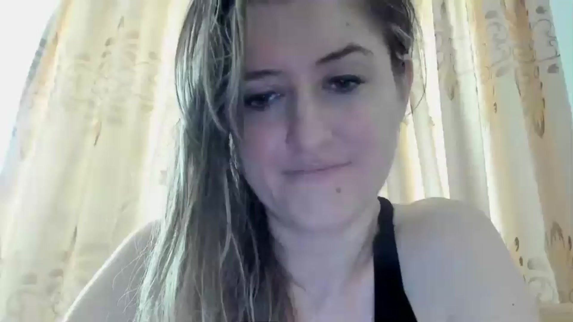 Gallery image thumbnail from BestDream's myfreecams stream on, 04/29/2024, 12:33 image 17 of 20