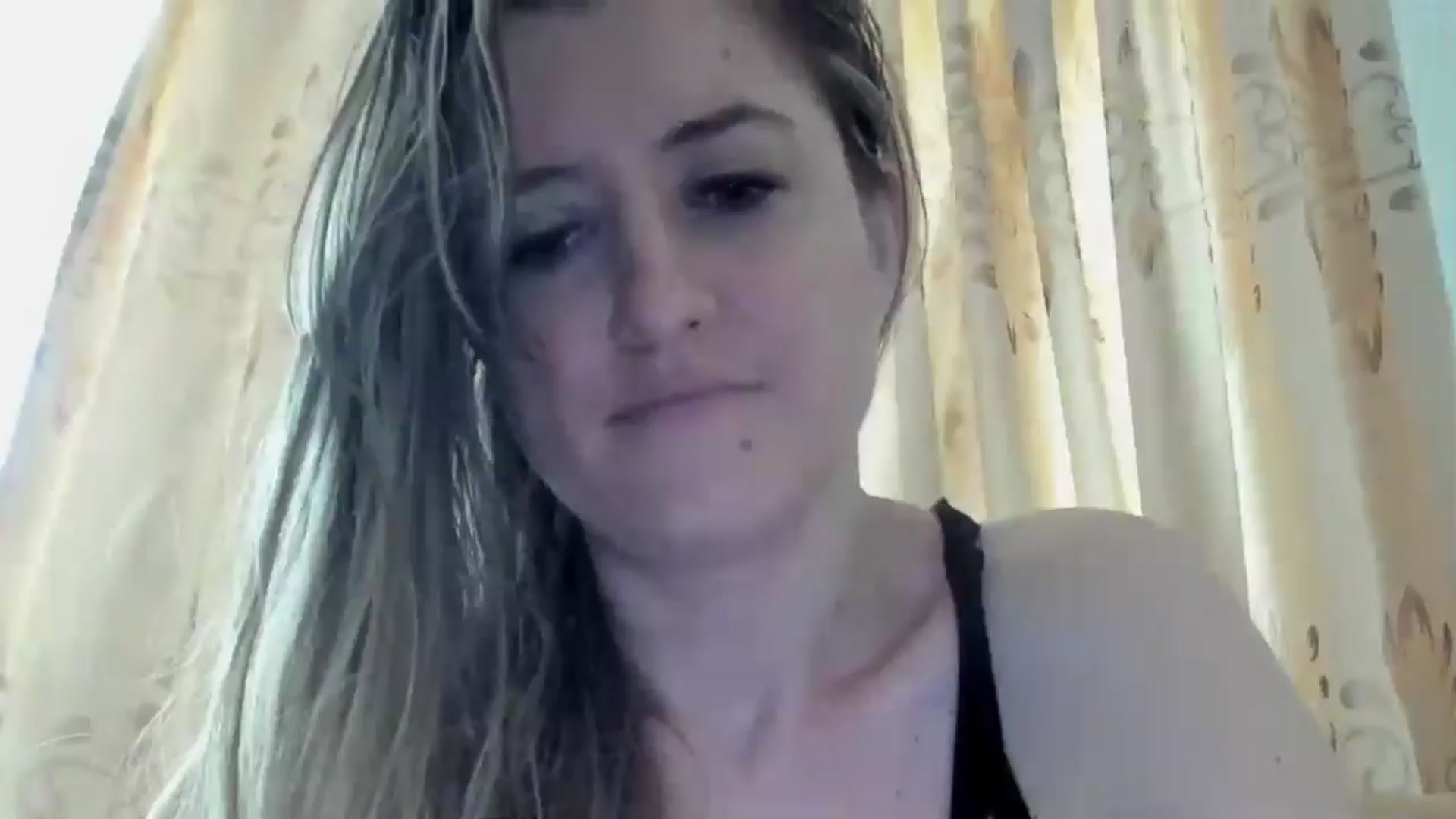 Gallery image thumbnail from BestDream's myfreecams stream on, 04/29/2024, 12:33 image 18 of 20