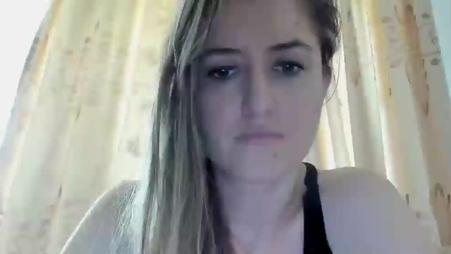 Gallery image thumbnail from BestDream's myfreecams stream on, 04/29/2024, 12:33 image 7 of 20