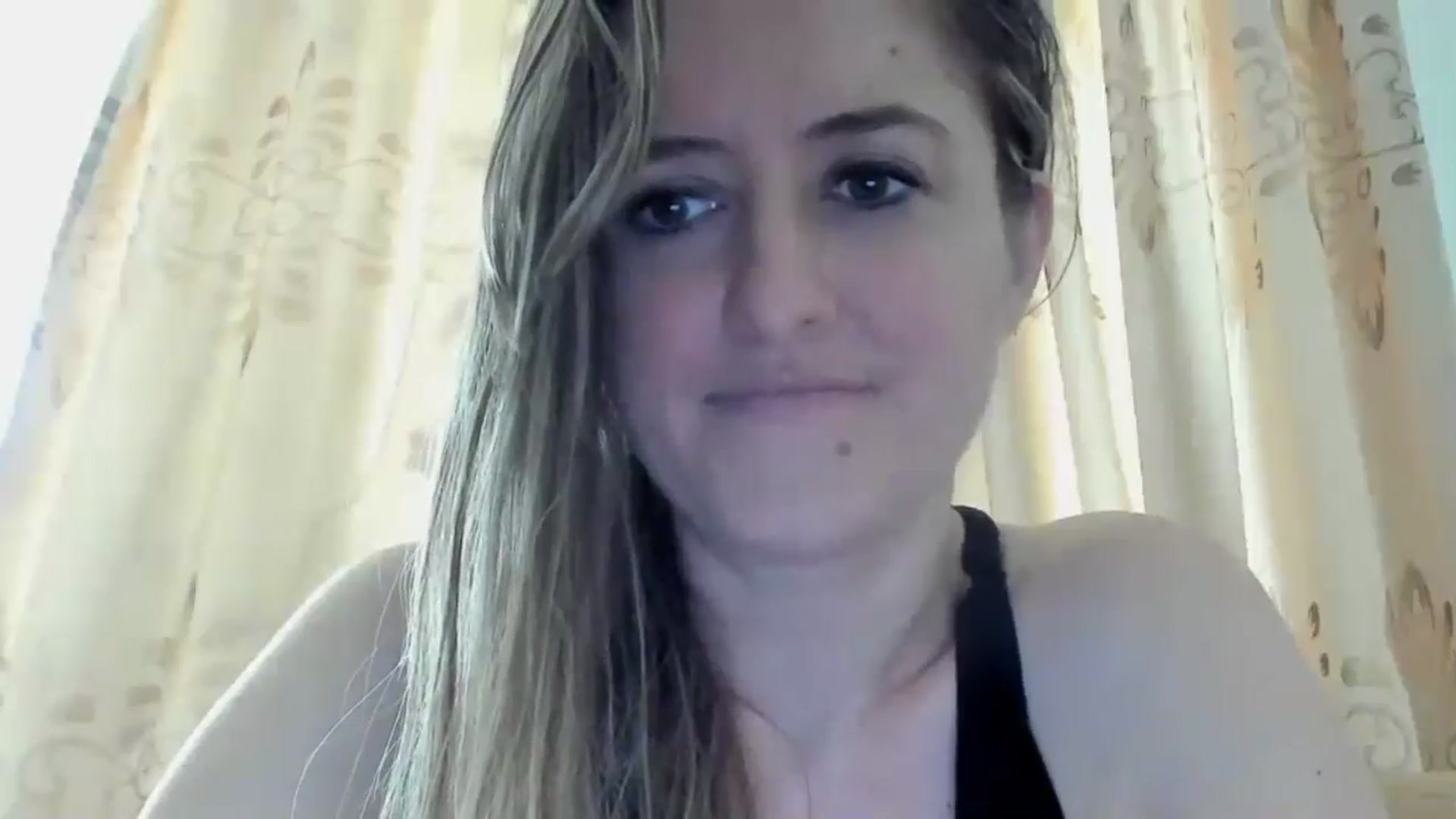 Gallery image thumbnail from BestDream's myfreecams stream on, 04/29/2024, 12:33 image 14 of 20